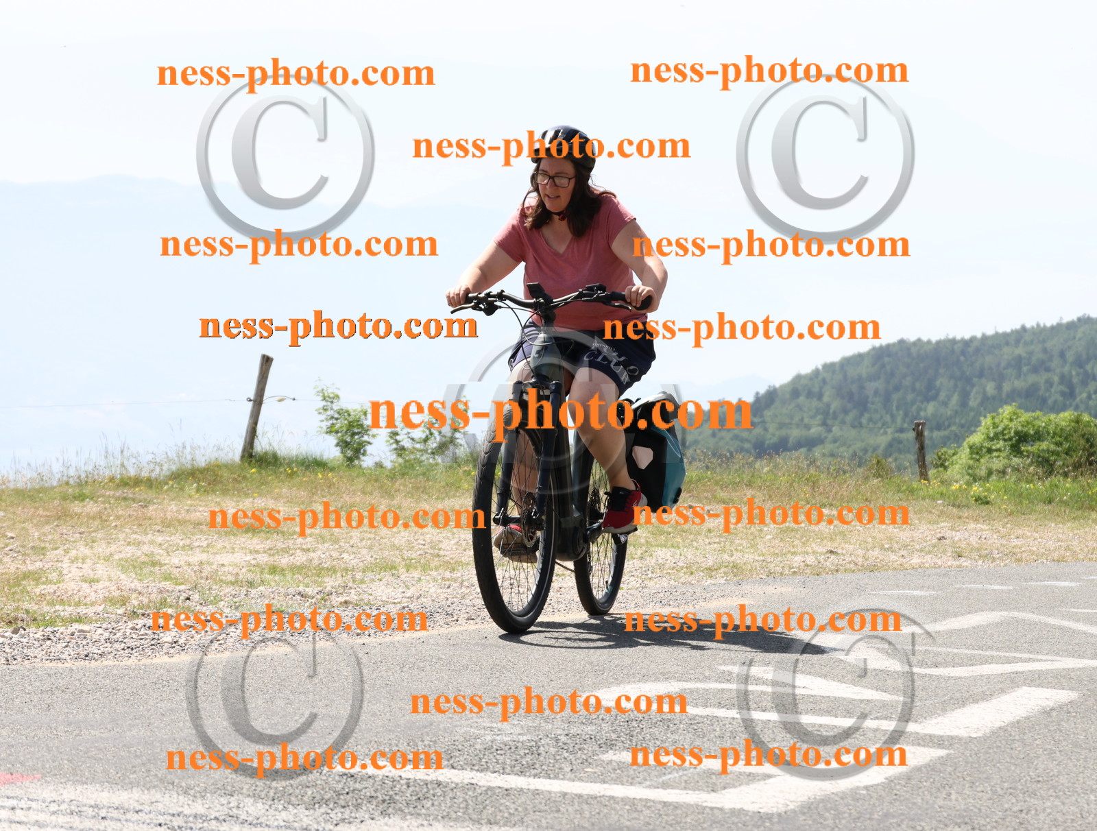 Col du grand Colombier (1448).JPG