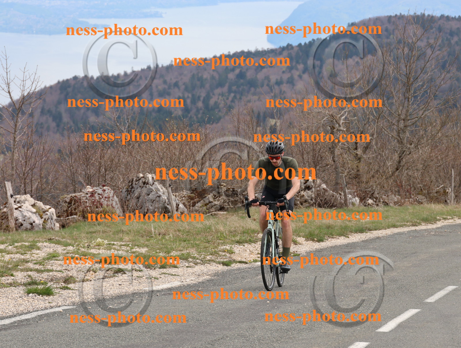 Col du Grand Colombier (417).JPG