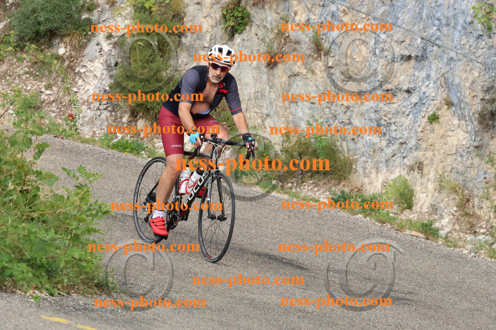 Col du Grand Colombier  (434).JPG