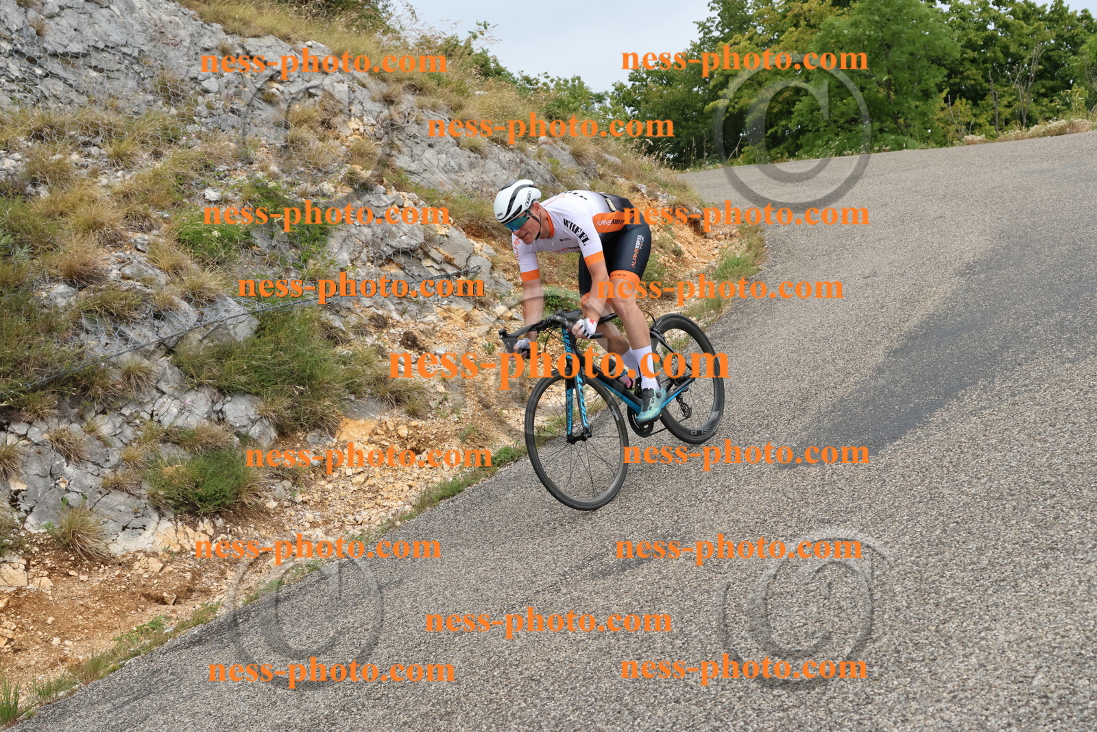 Col du Grand Colombier  (689).JPG