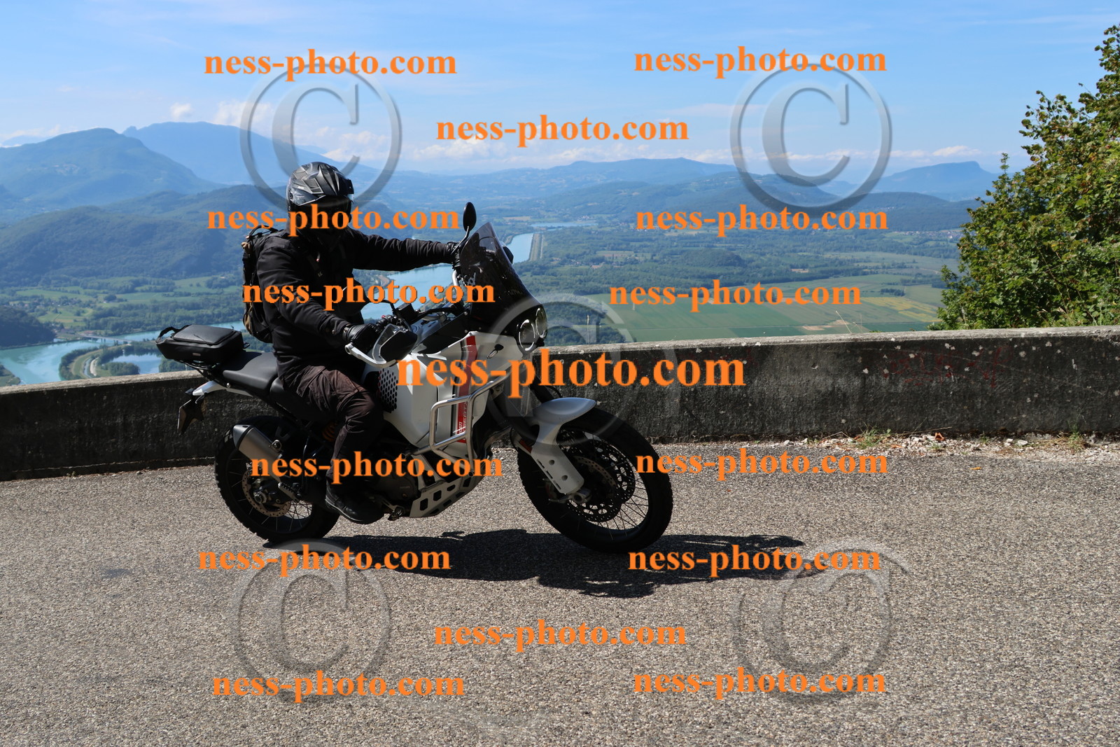 Col du Grand Colombier (63).JPG