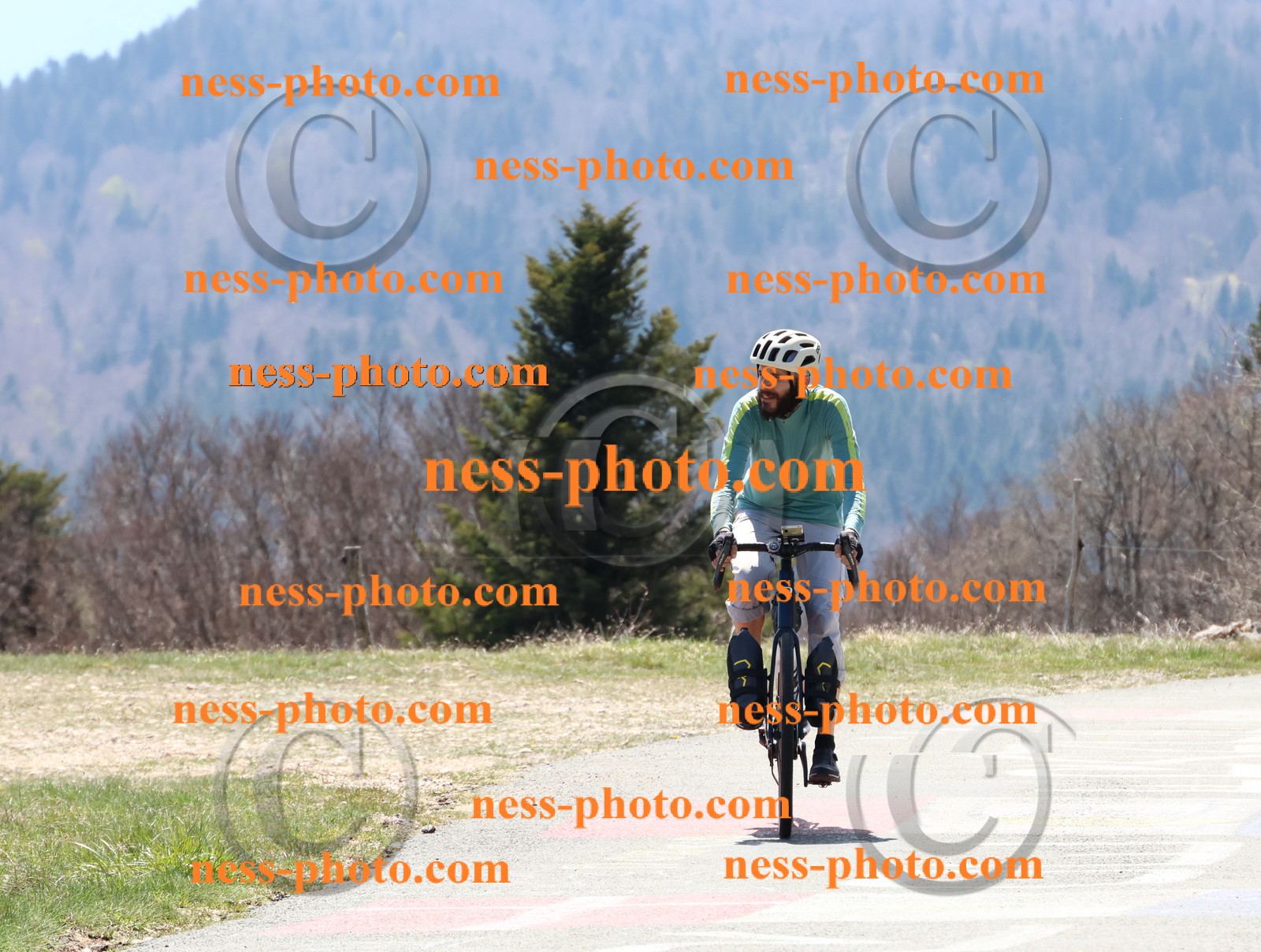 Col du Grand Colombier (267).JPG