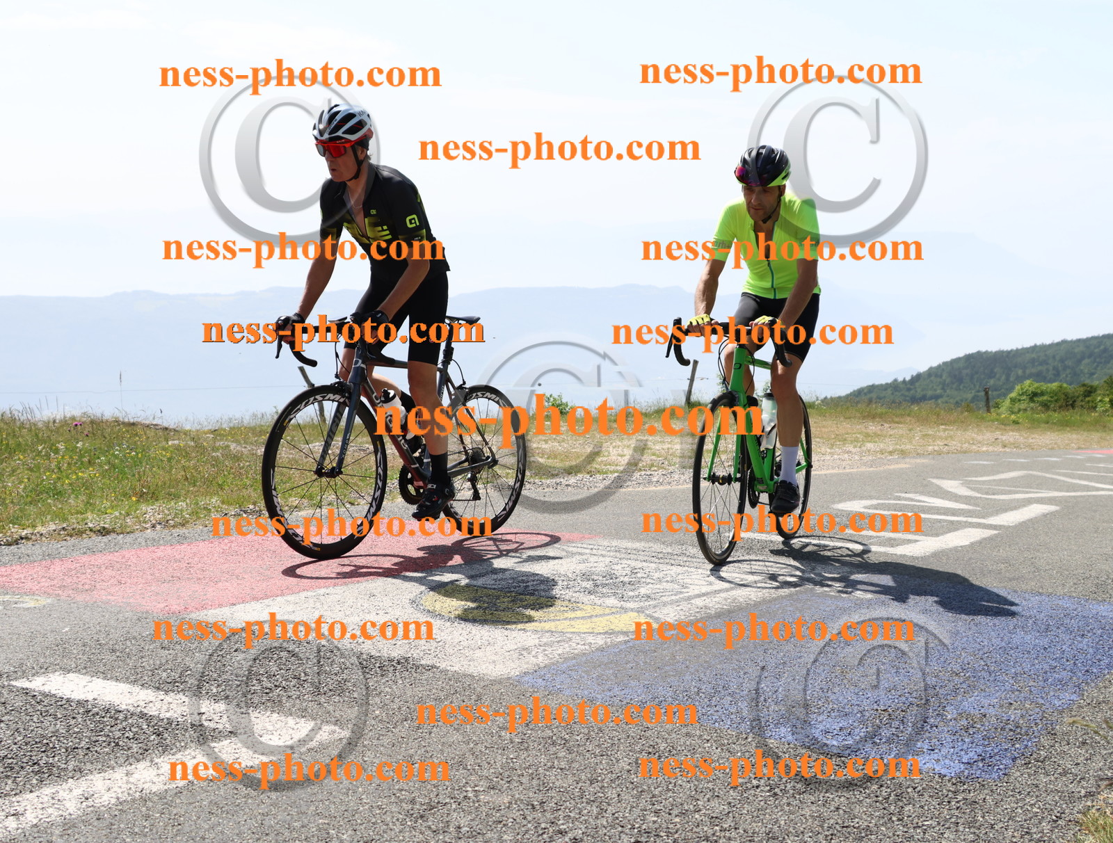 Col du grand Colombier (1390).JPG