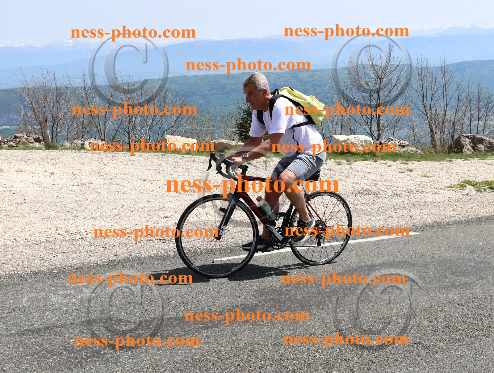 Col du Grand Colombier (783).JPG