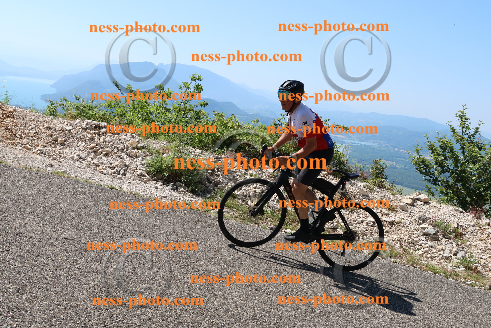 Col du Grand Colombier (352).JPG