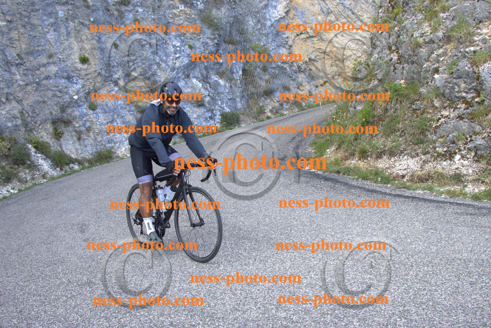 Col du Grand Colombier (456).JPG