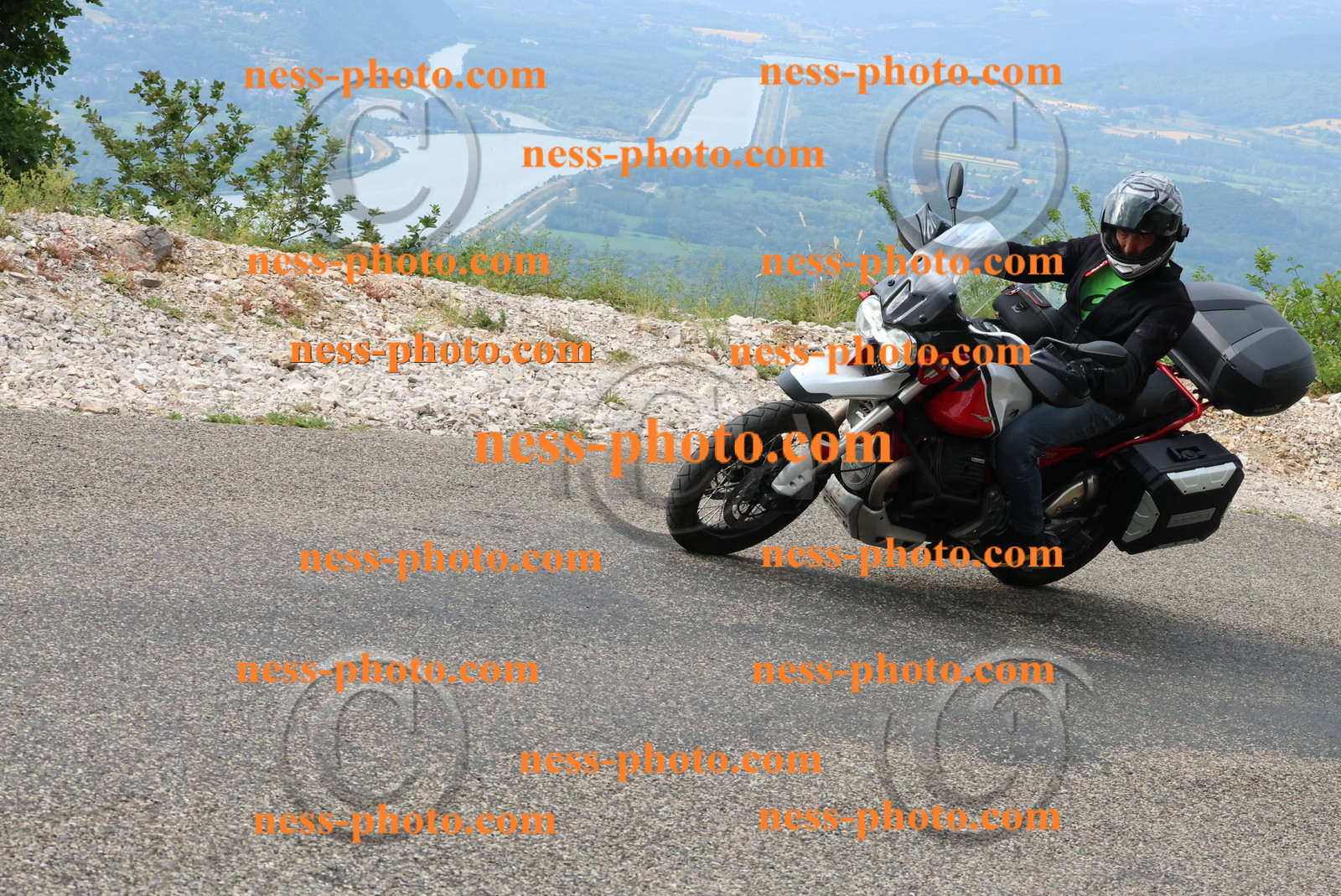 Col du Grand Colombier (72).JPG