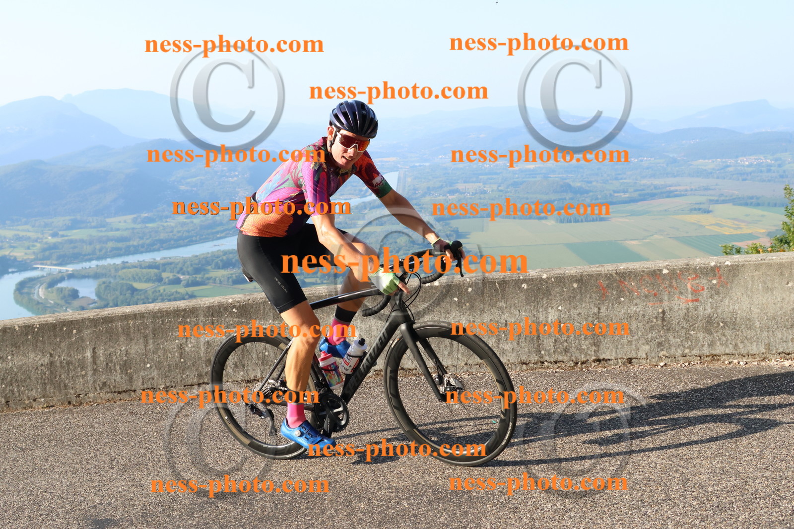 Col du Grand Colombier (374).JPG