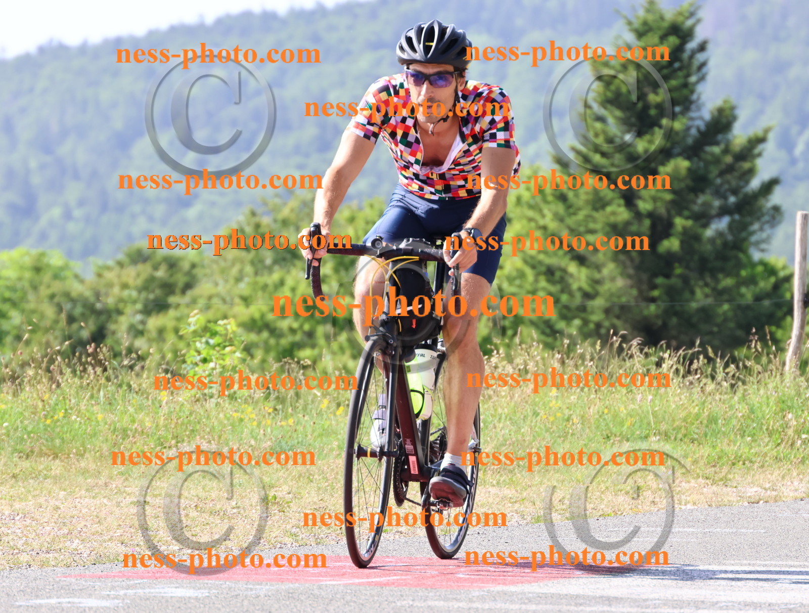 Col du grand Colombier (294).JPG