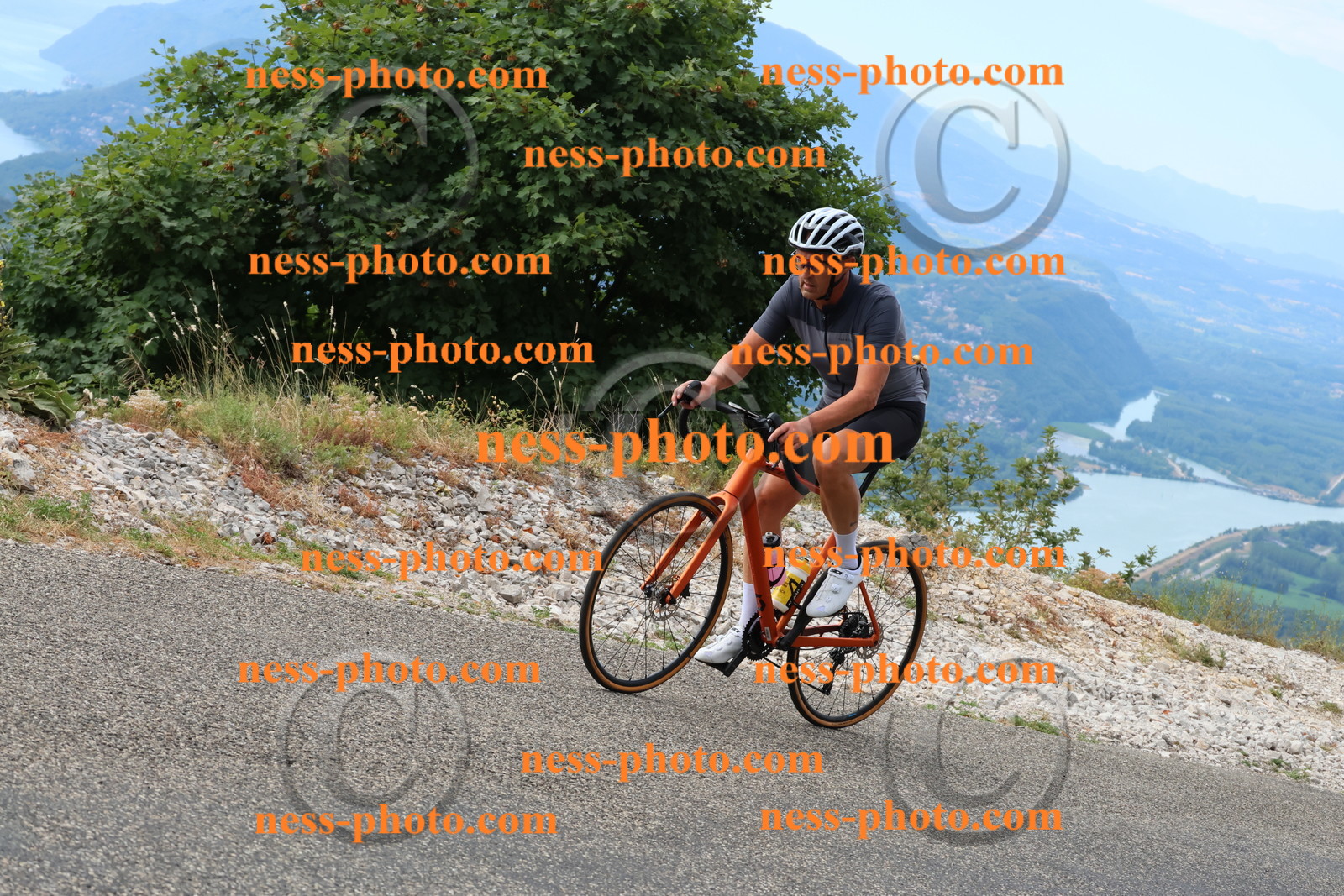 Col du Grand Colombier  (210).JPG