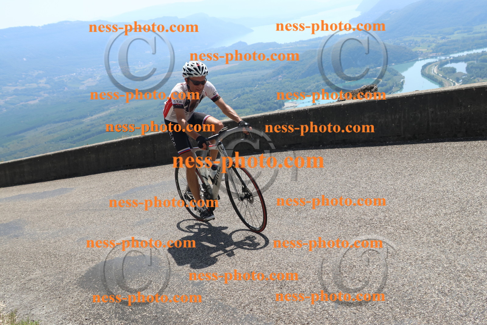 Col du Grand Colombier (3595).JPG