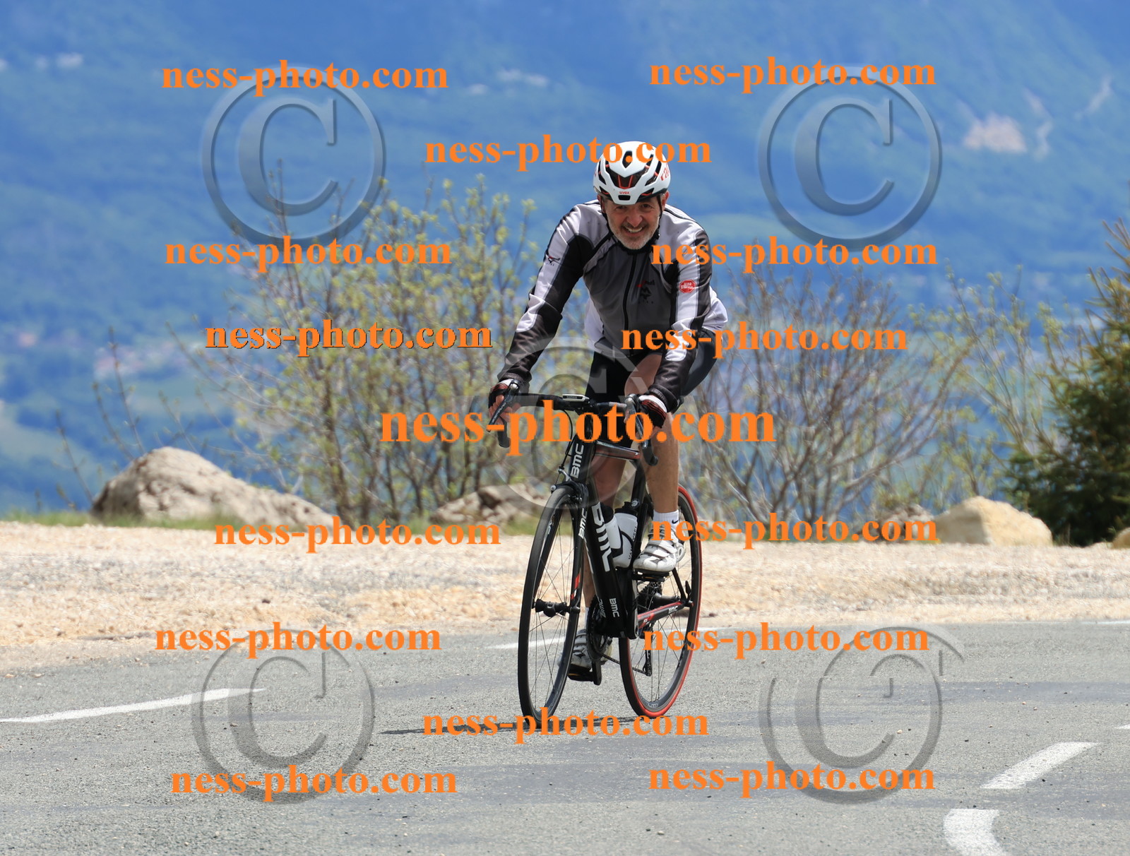 Col du grand Colombier (523).JPG