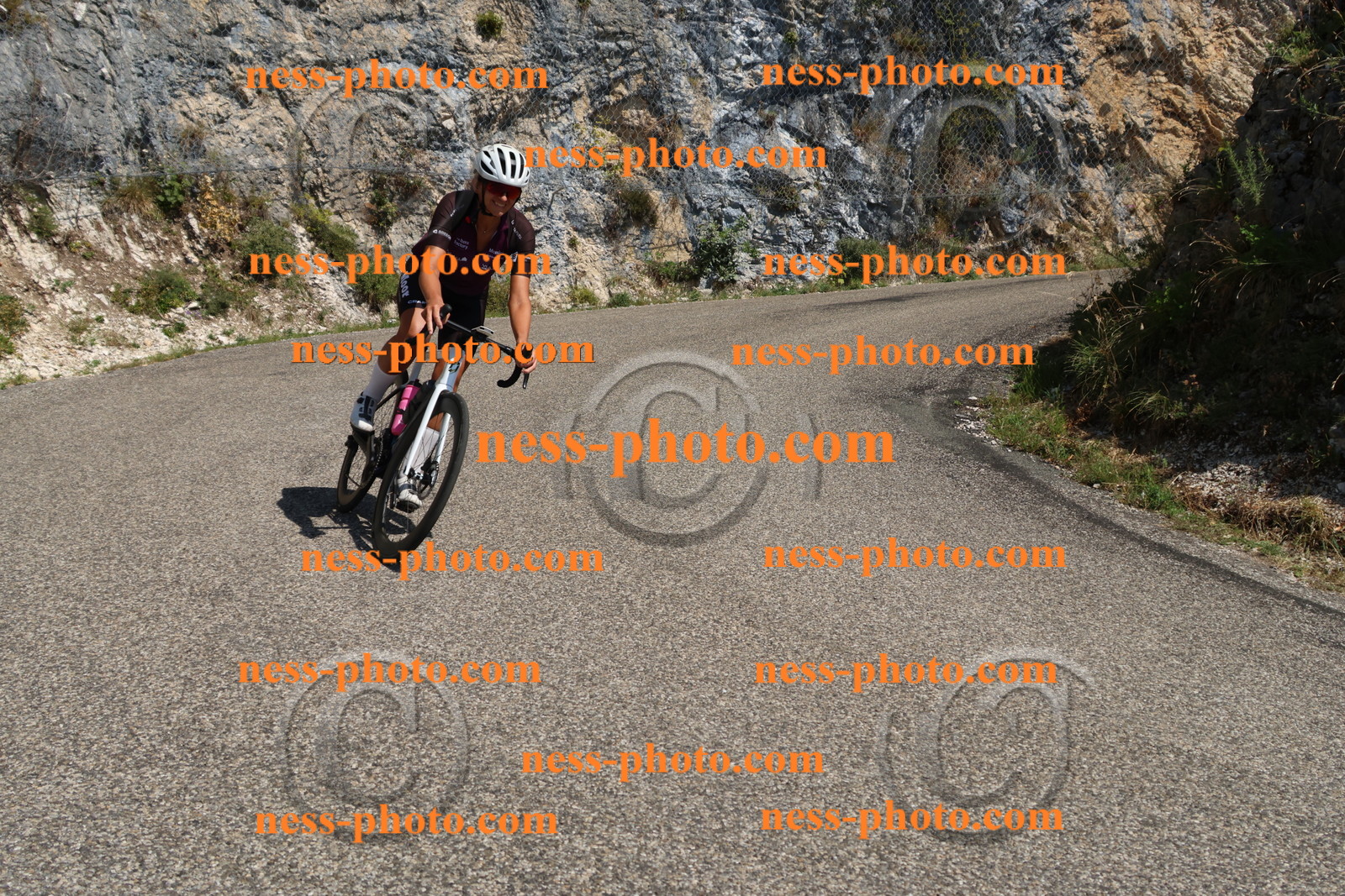 Col du Grand Colombier (335).JPG