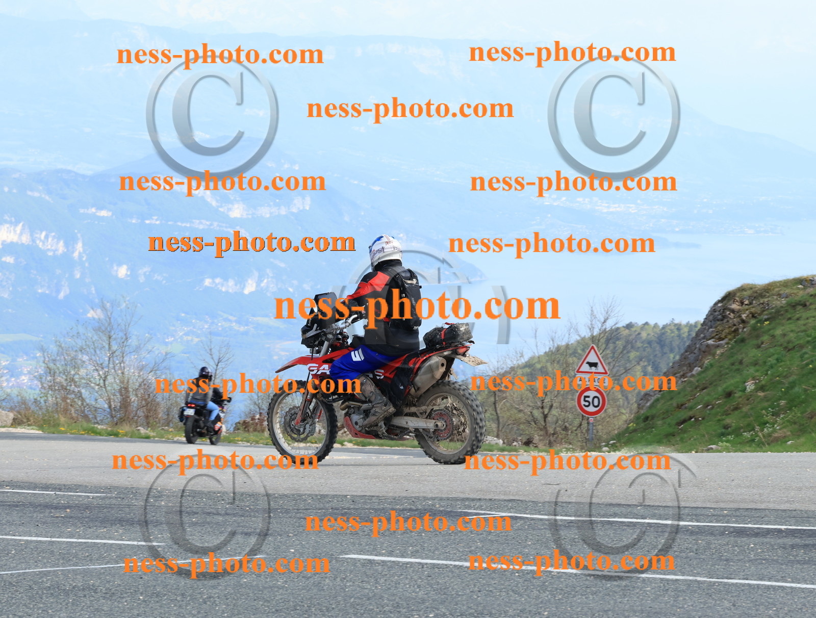 Col du Colombier (145).JPG