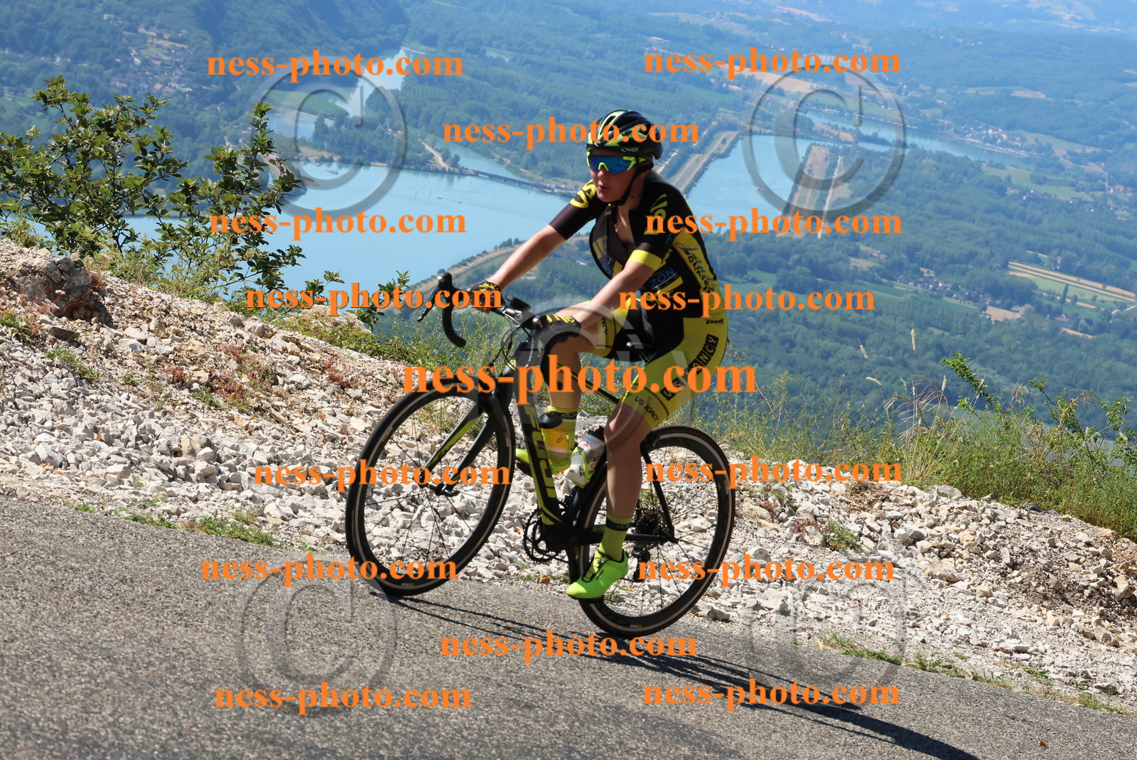 Col du Grand Colombier (289).JPG