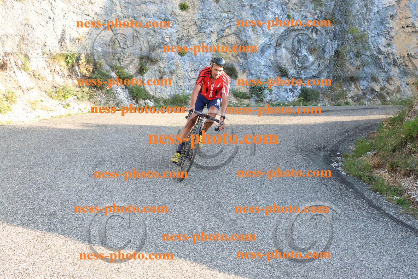 Col du Grand Colombier (351).JPG