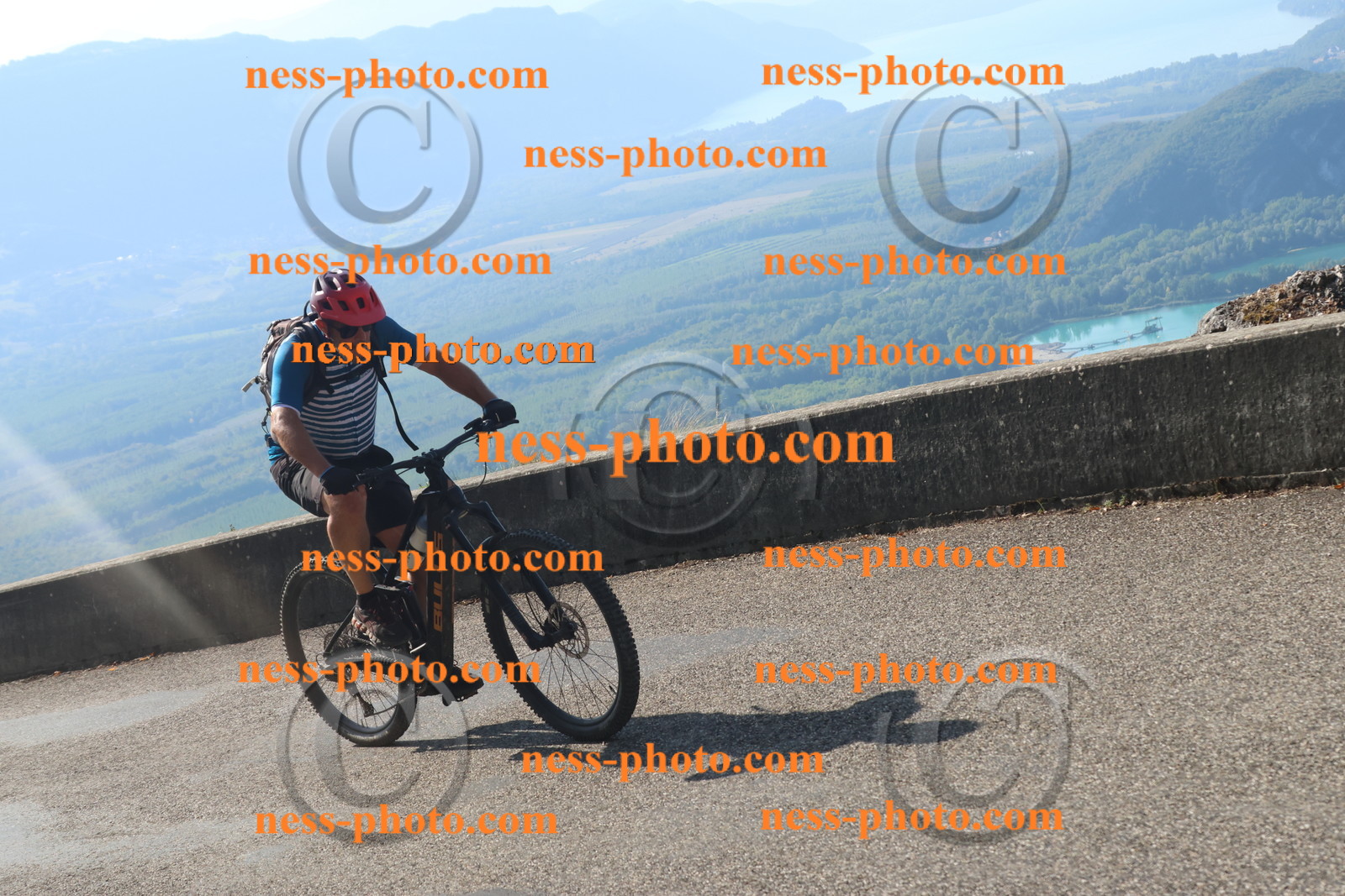 Col du Grand Colombier (1889).JPG