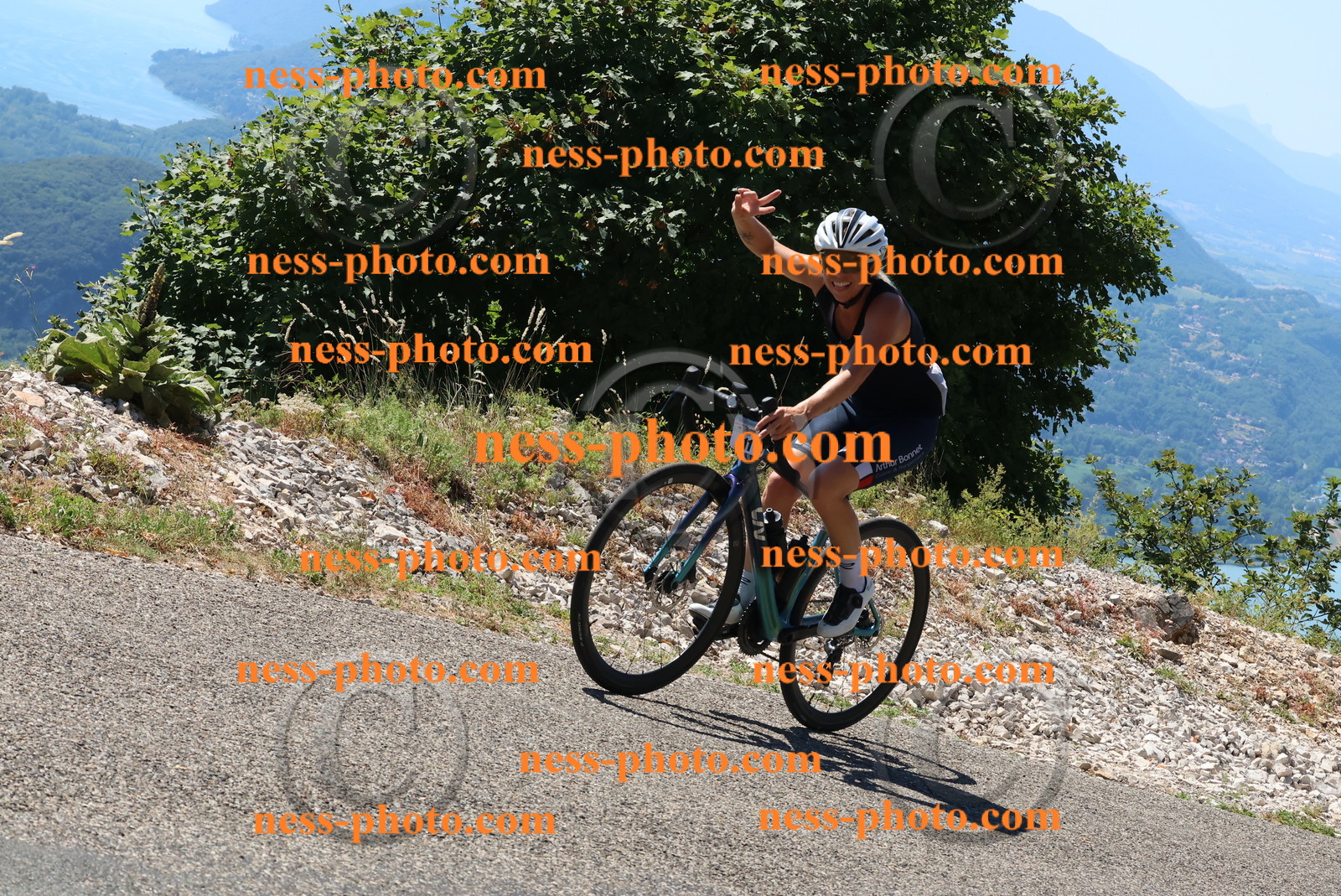 Col du Grand Colombier (512).JPG