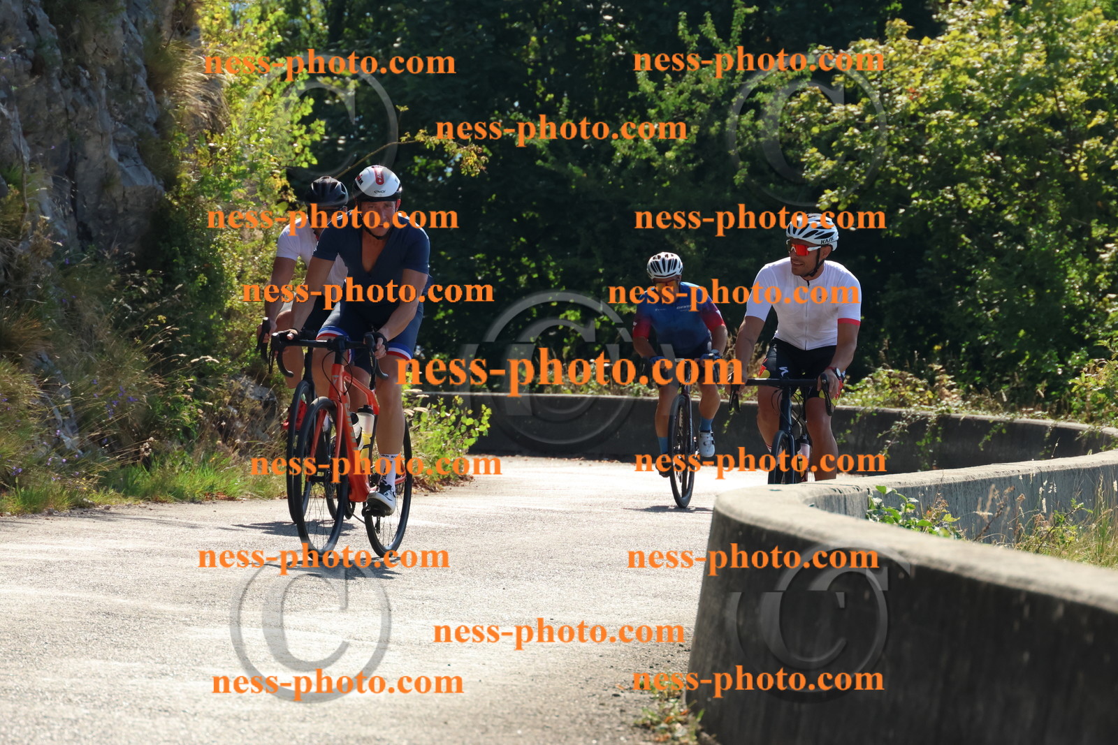 Col du Grand Colombier (28).JPG
