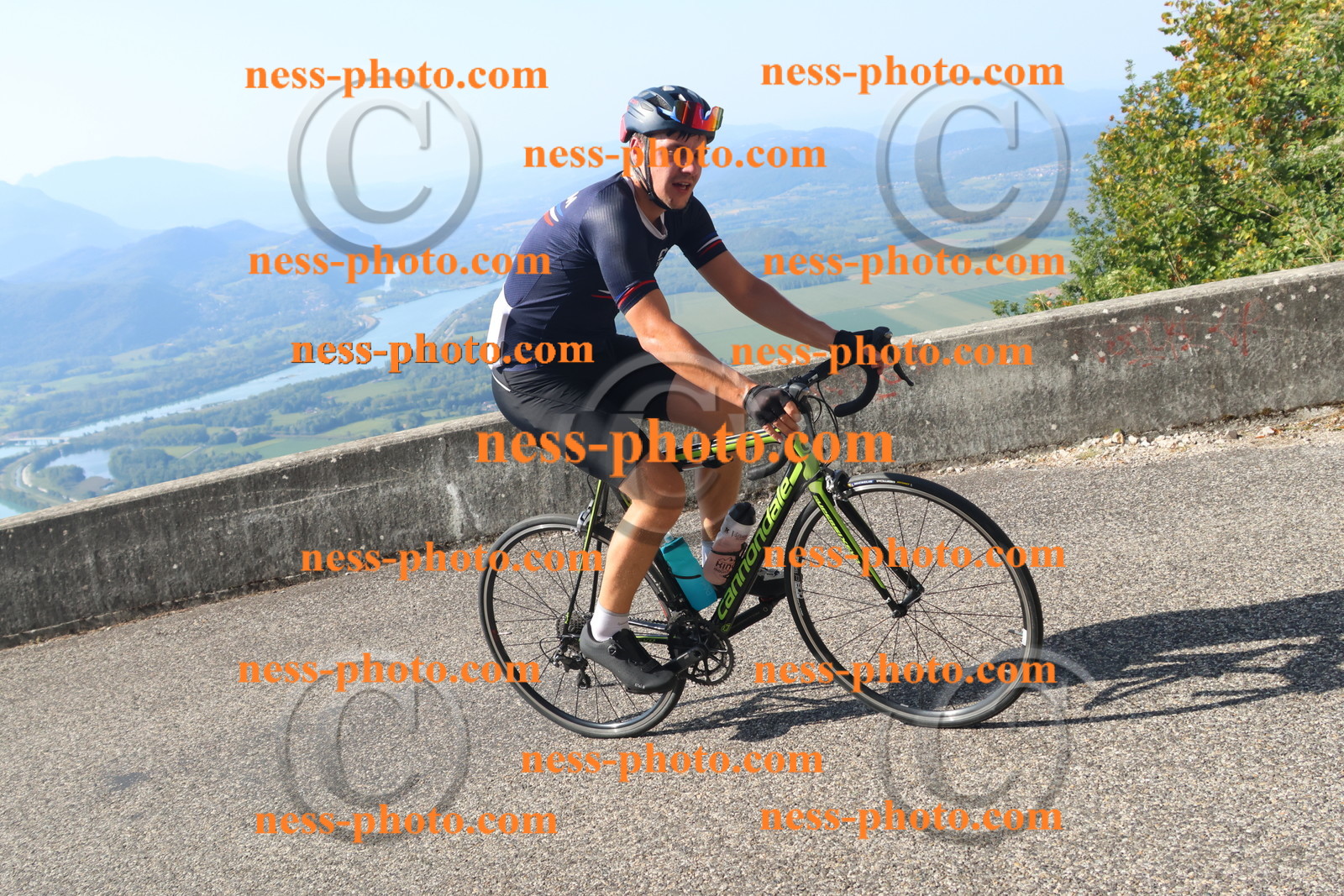 Col du Grand Colombier (2277).JPG