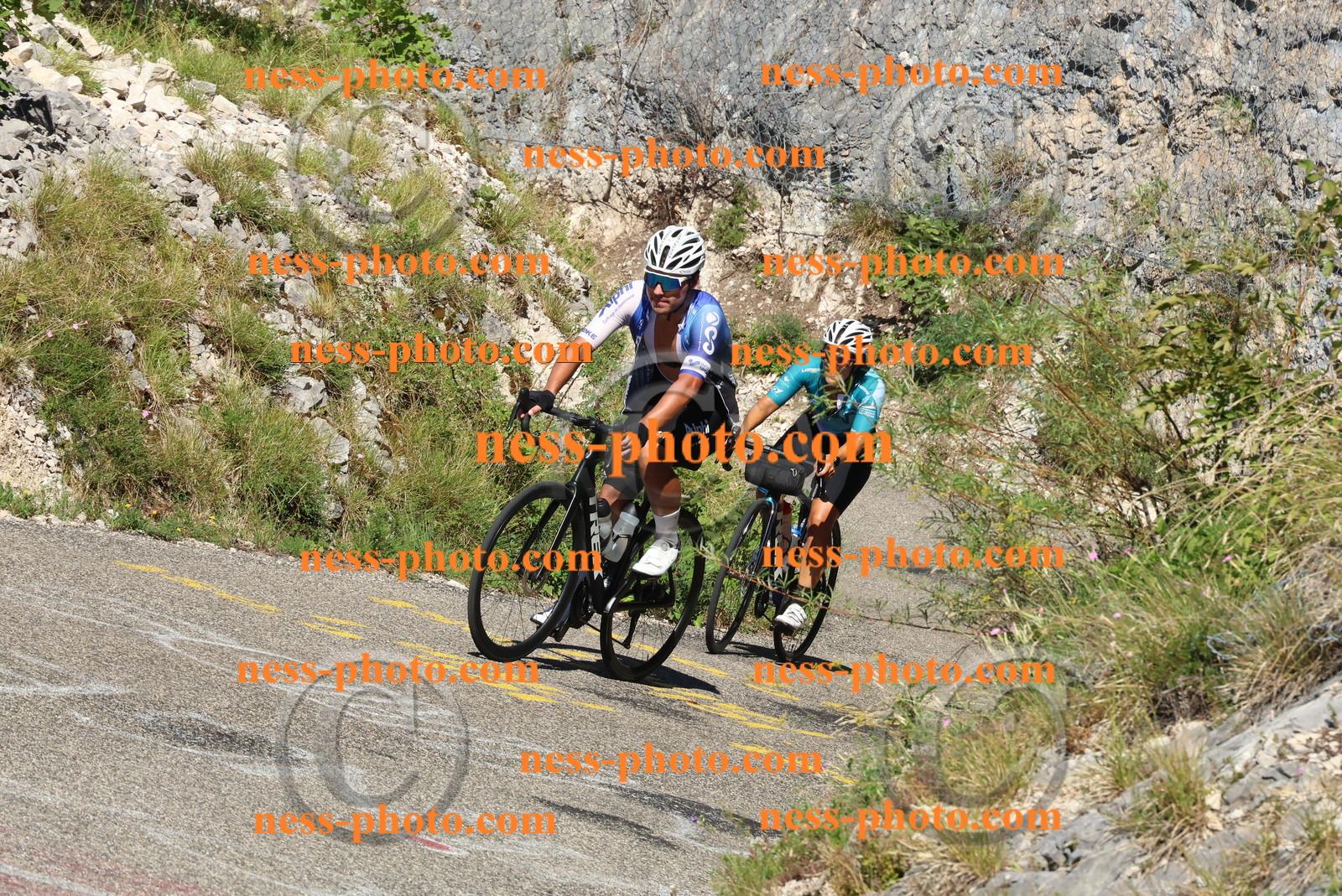 Col du Grand Colombier (325).JPG