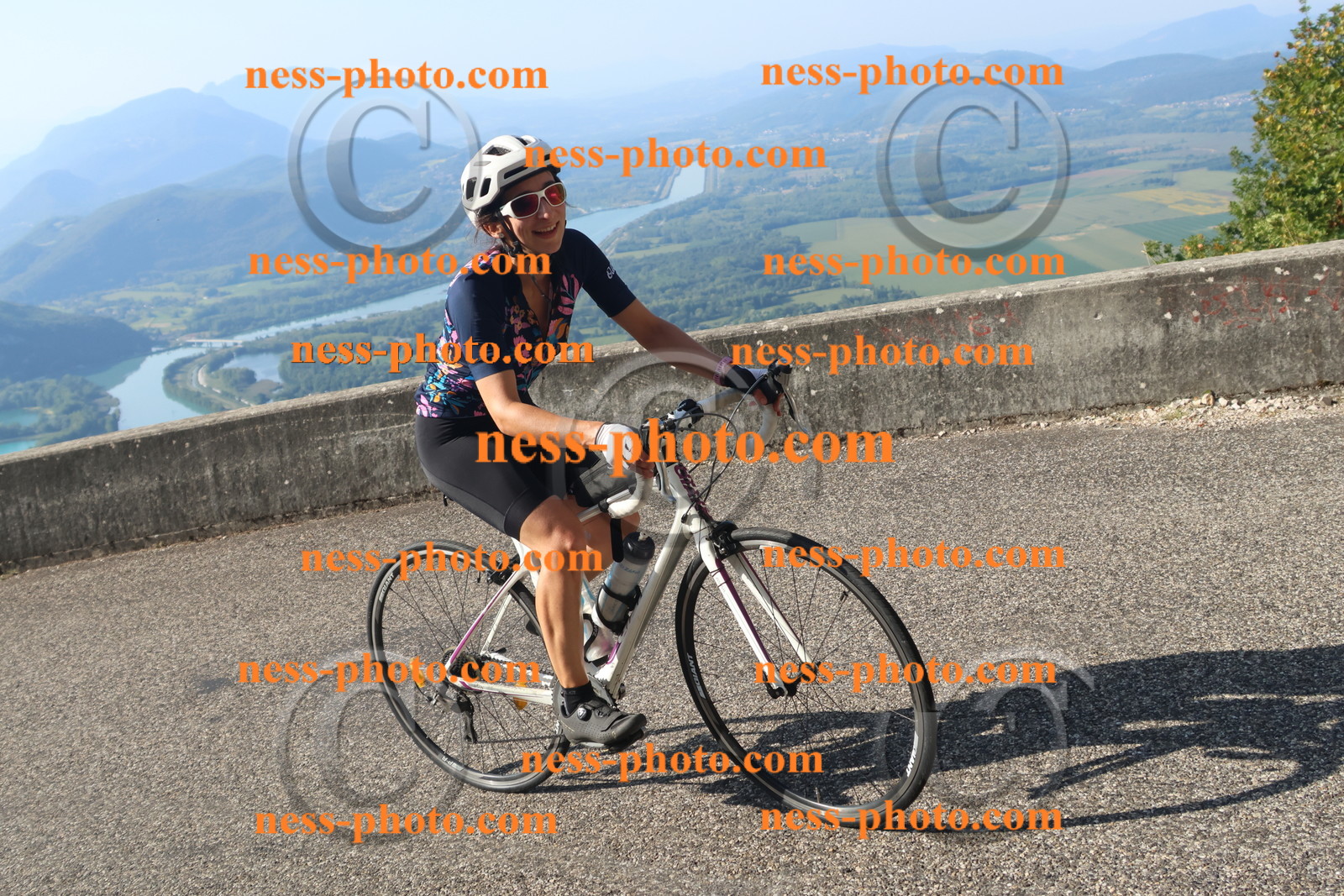 Col du Grand Colombier (1514).JPG