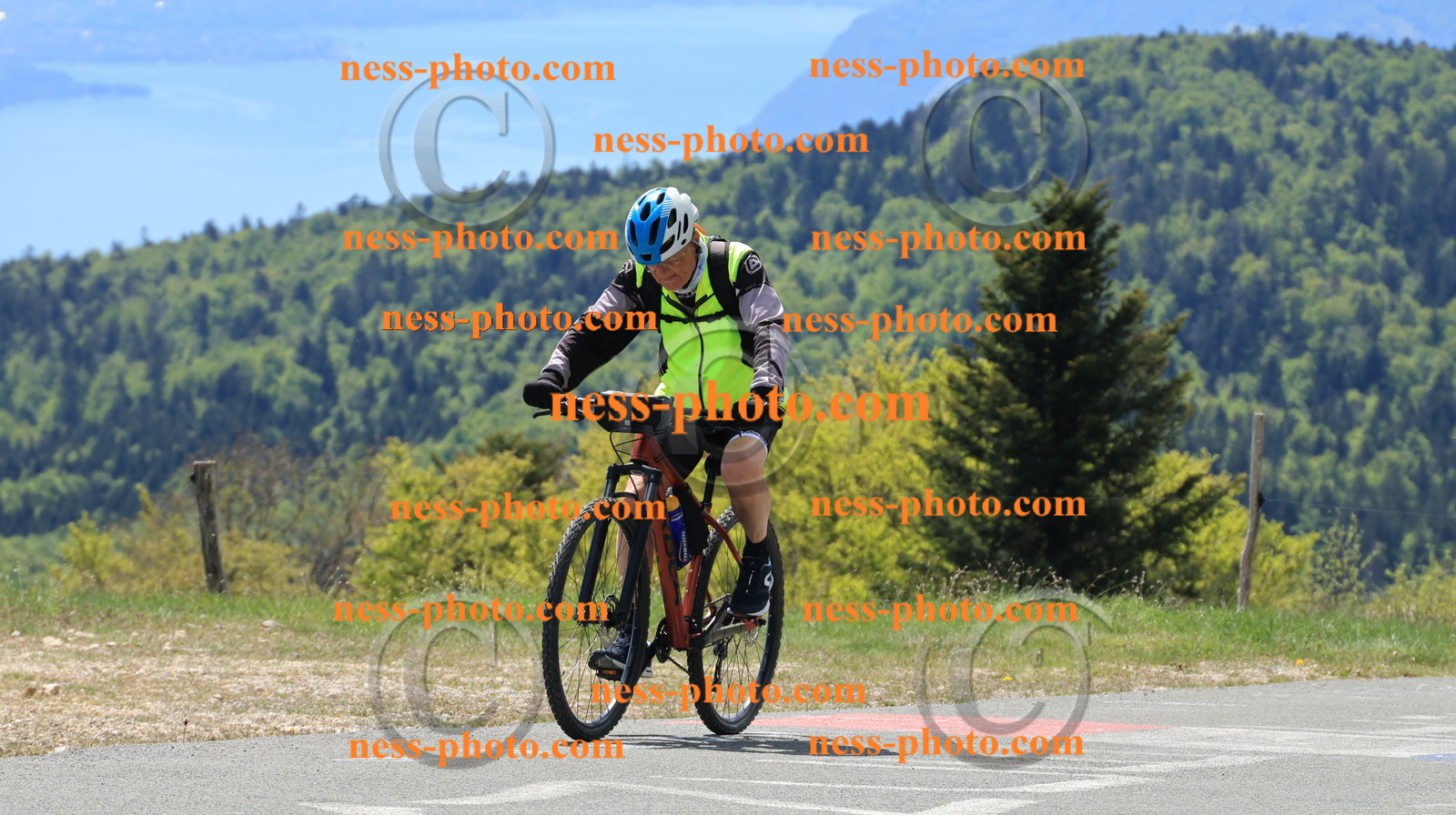 Col du grand Colombier (107).JPG