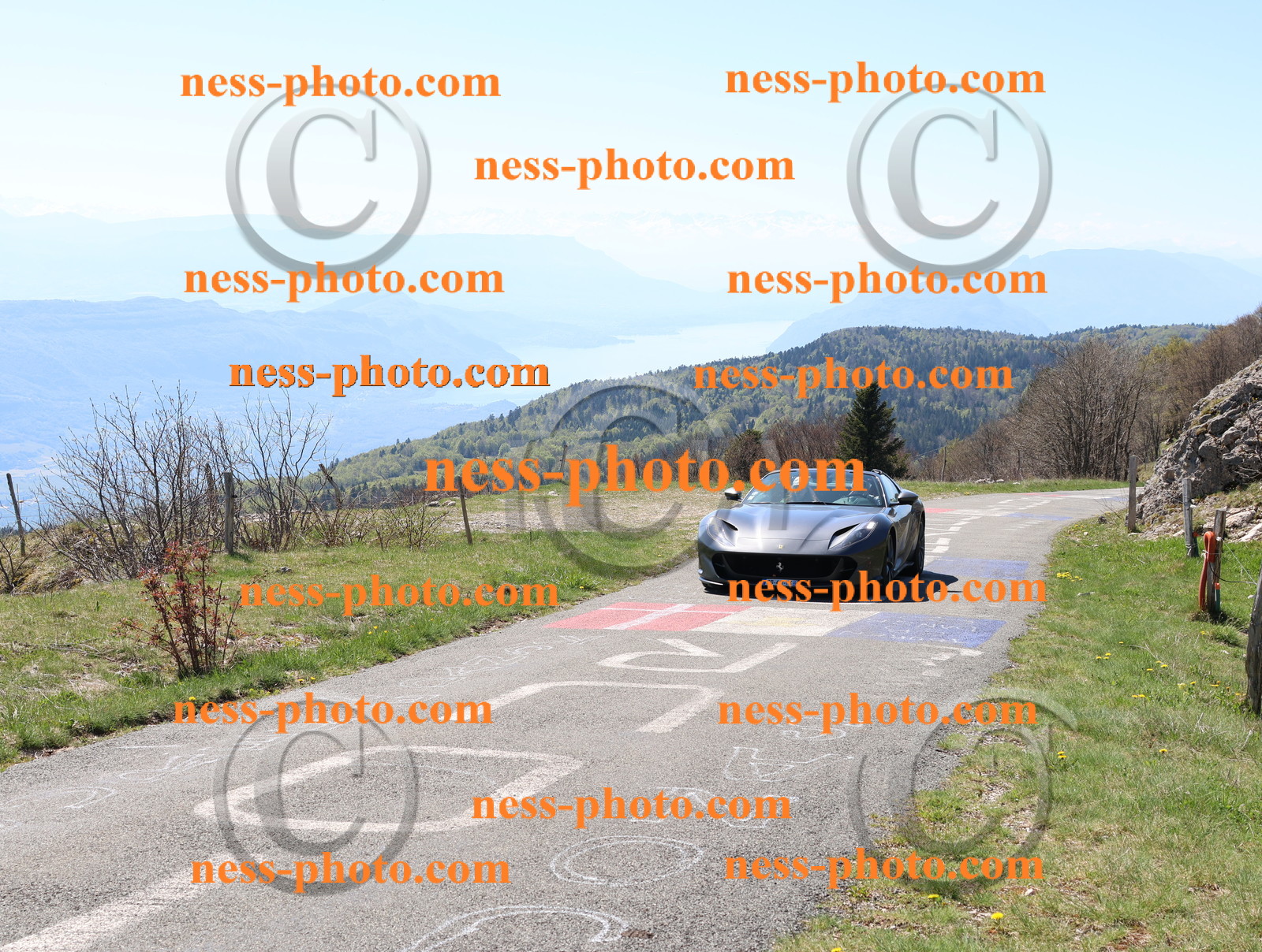 Col du Grand Colombier (7).JPG