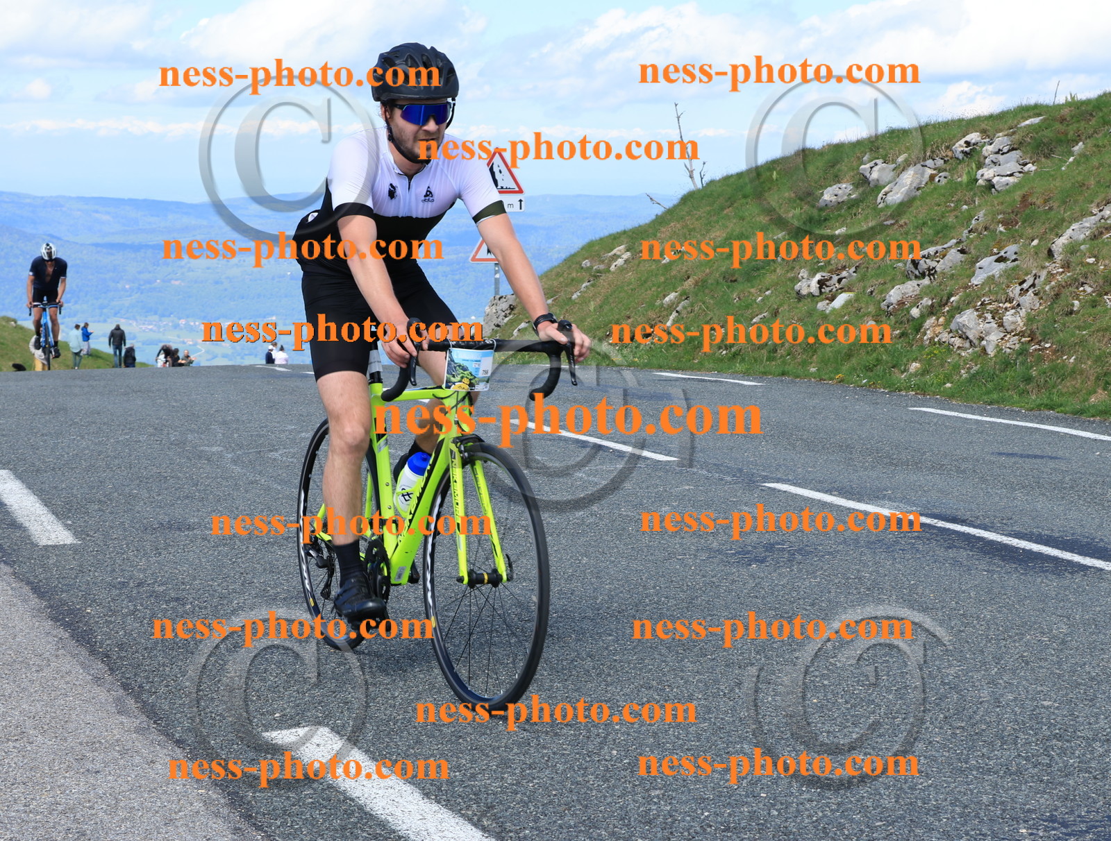 Col du Grand Colombier (784).JPG