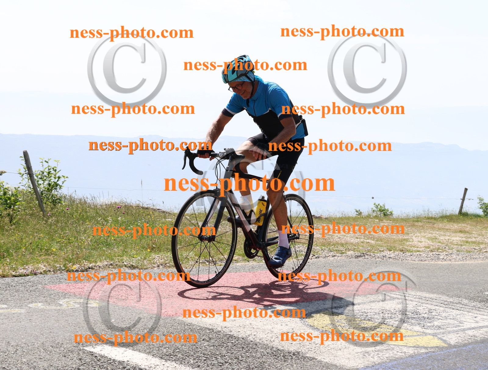 Col du grand Colombier (1410).JPG