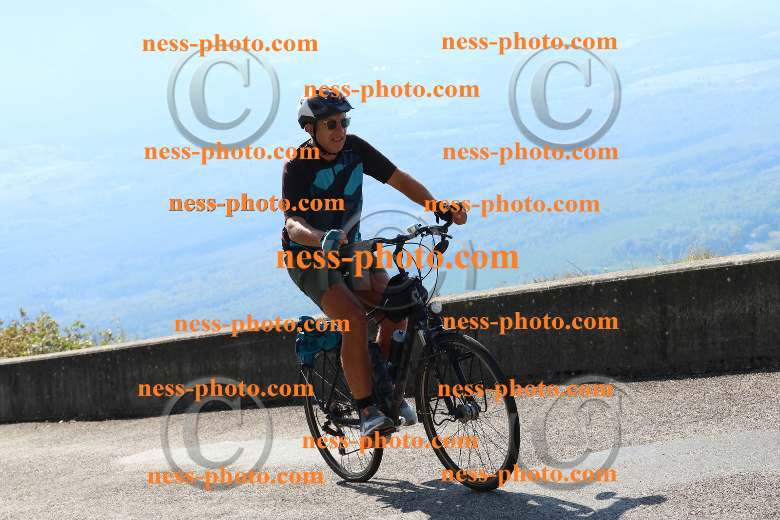 Col du Grand Colombier (116).JPG