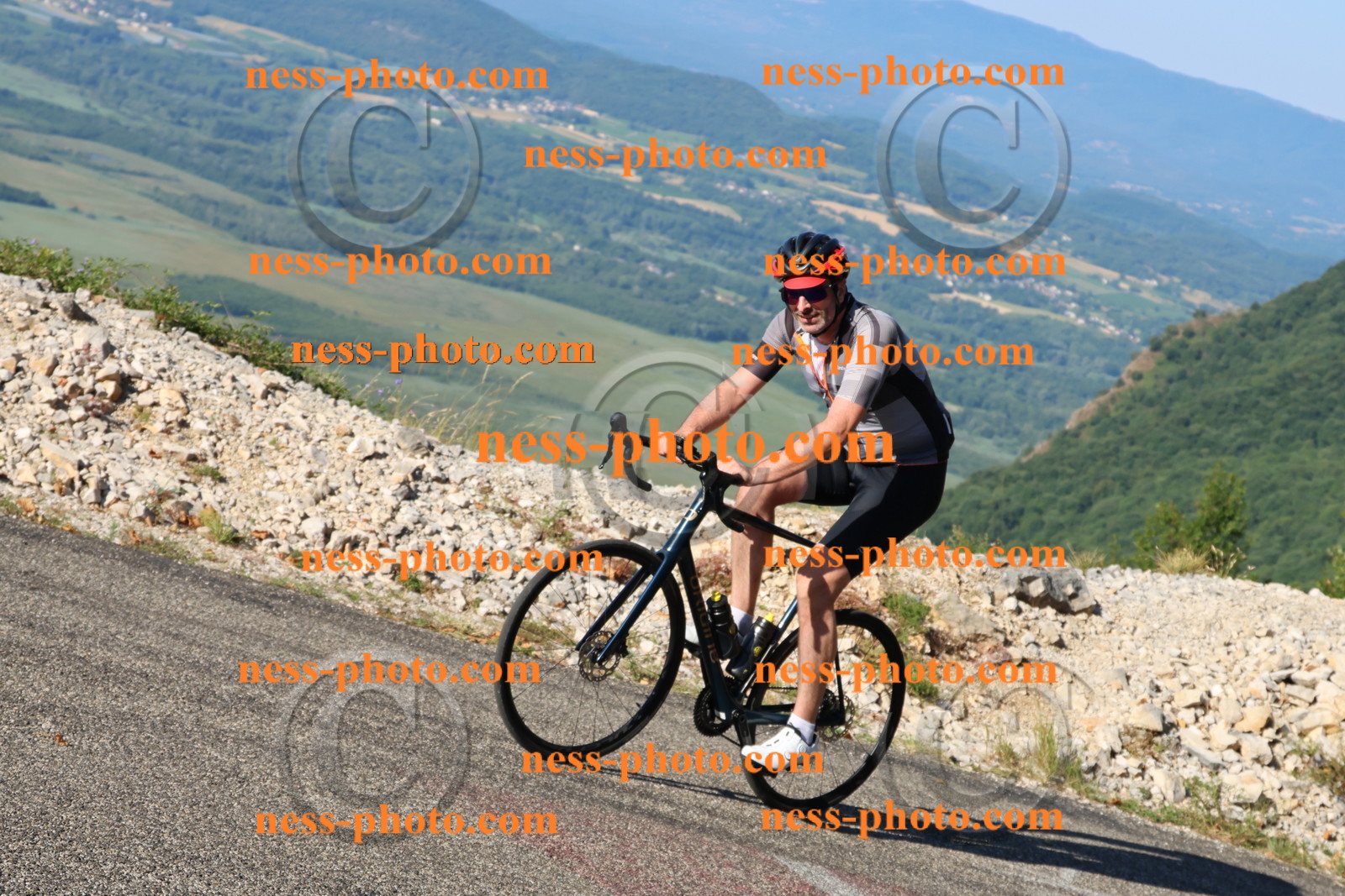 Col du Grand Colombier (660).JPG