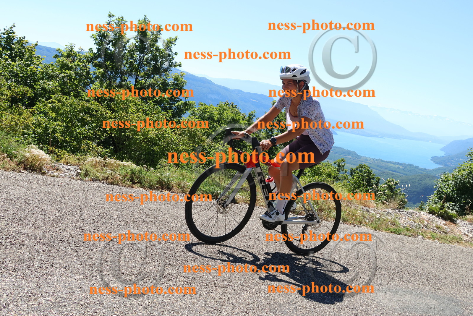 Col du Grand Colombier (548).JPG