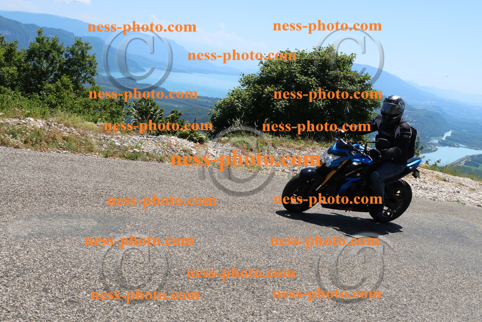 Col du Grand Colombier (403).JPG