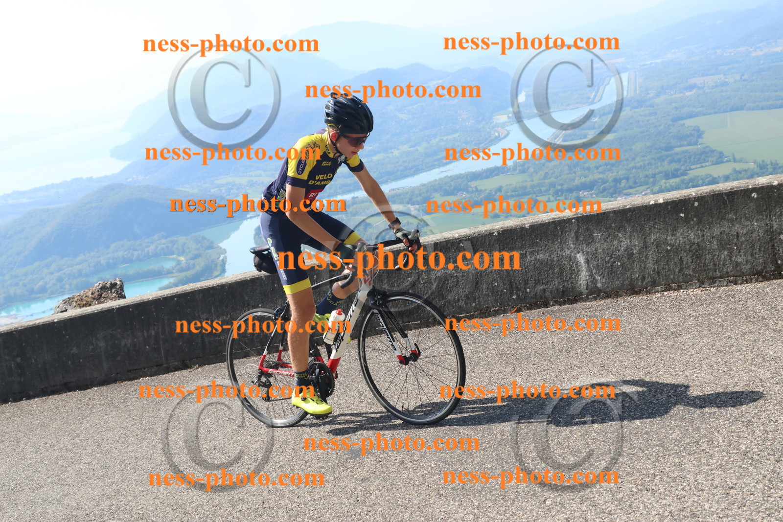 Col du Grand Colombier (3009).JPG