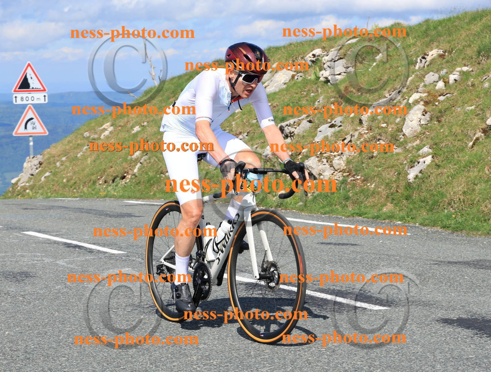 Col du Grand Colombier (206).JPG