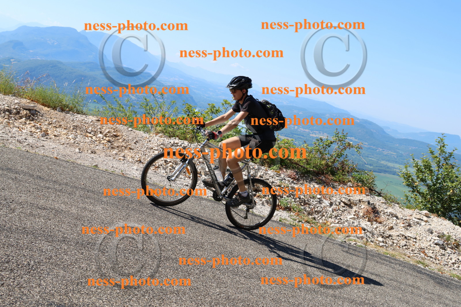 Col du Grand Colombier (1881).JPG