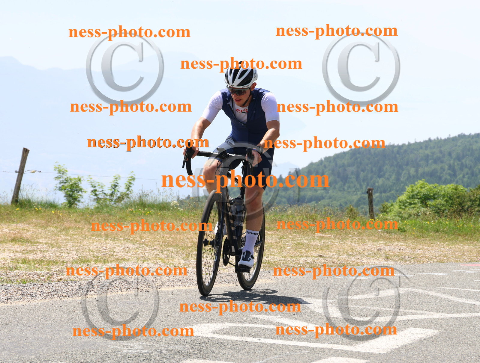 Col du grand Colombier (2429).JPG