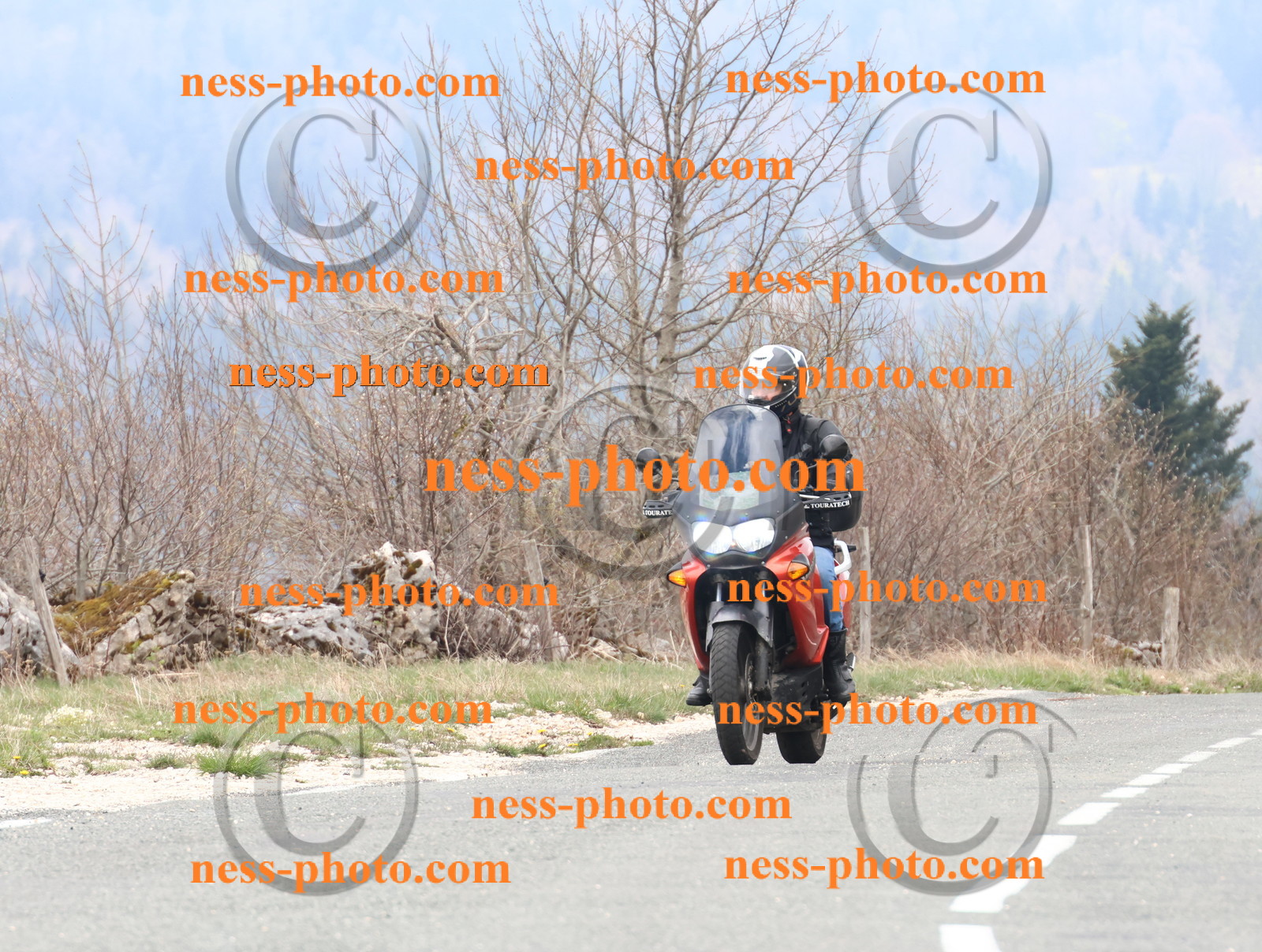 Col du Grand Colombier (33).JPG