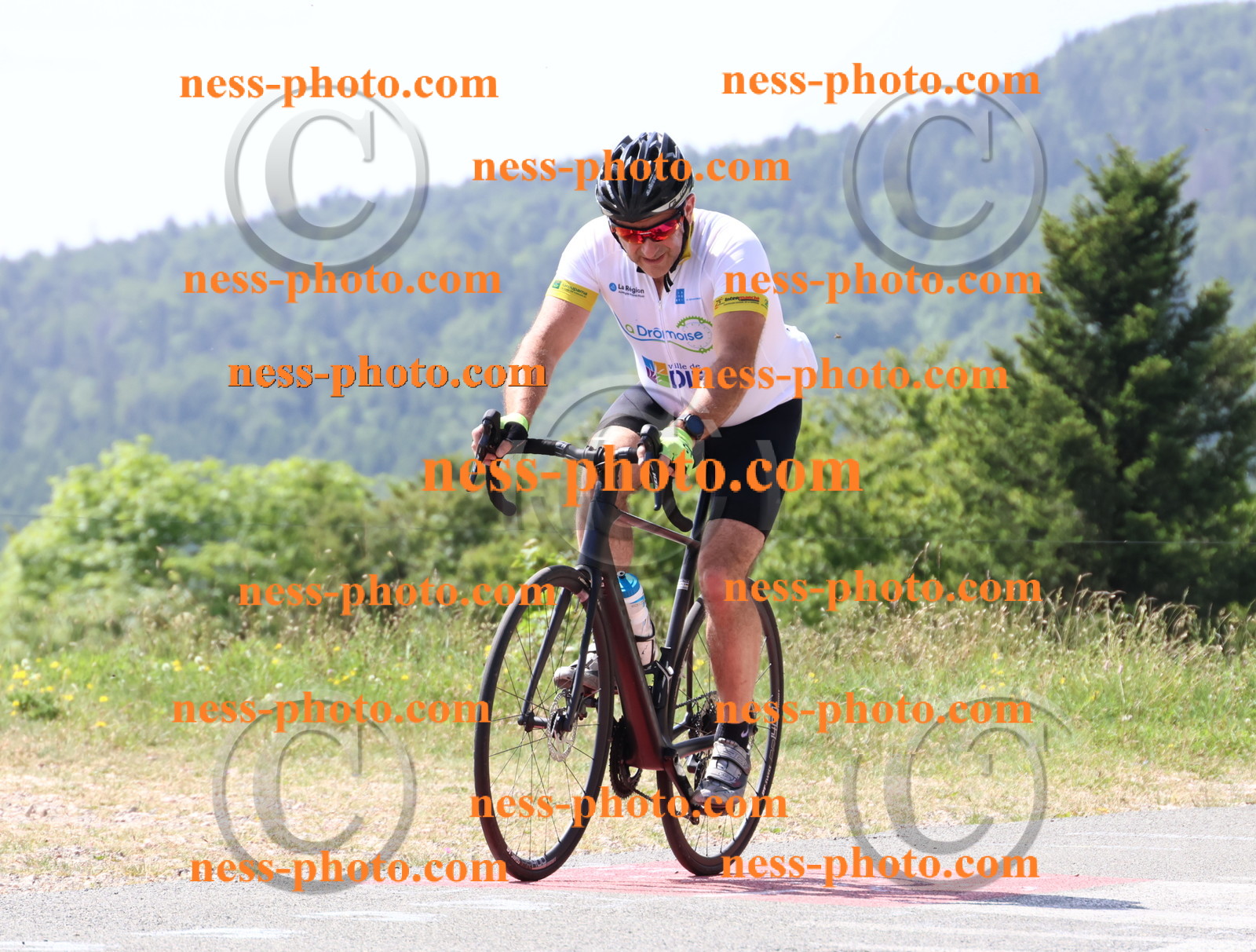 Col du grand Colombier (1326).JPG