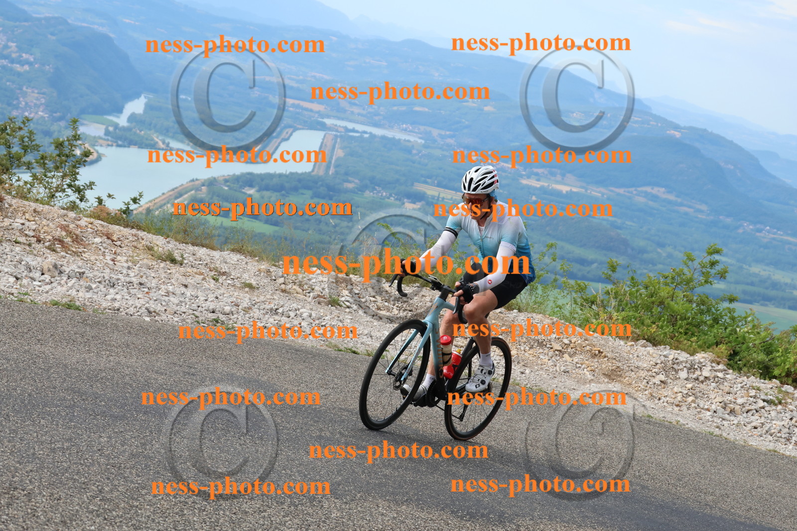 Col du Grand Colombier  (289).JPG