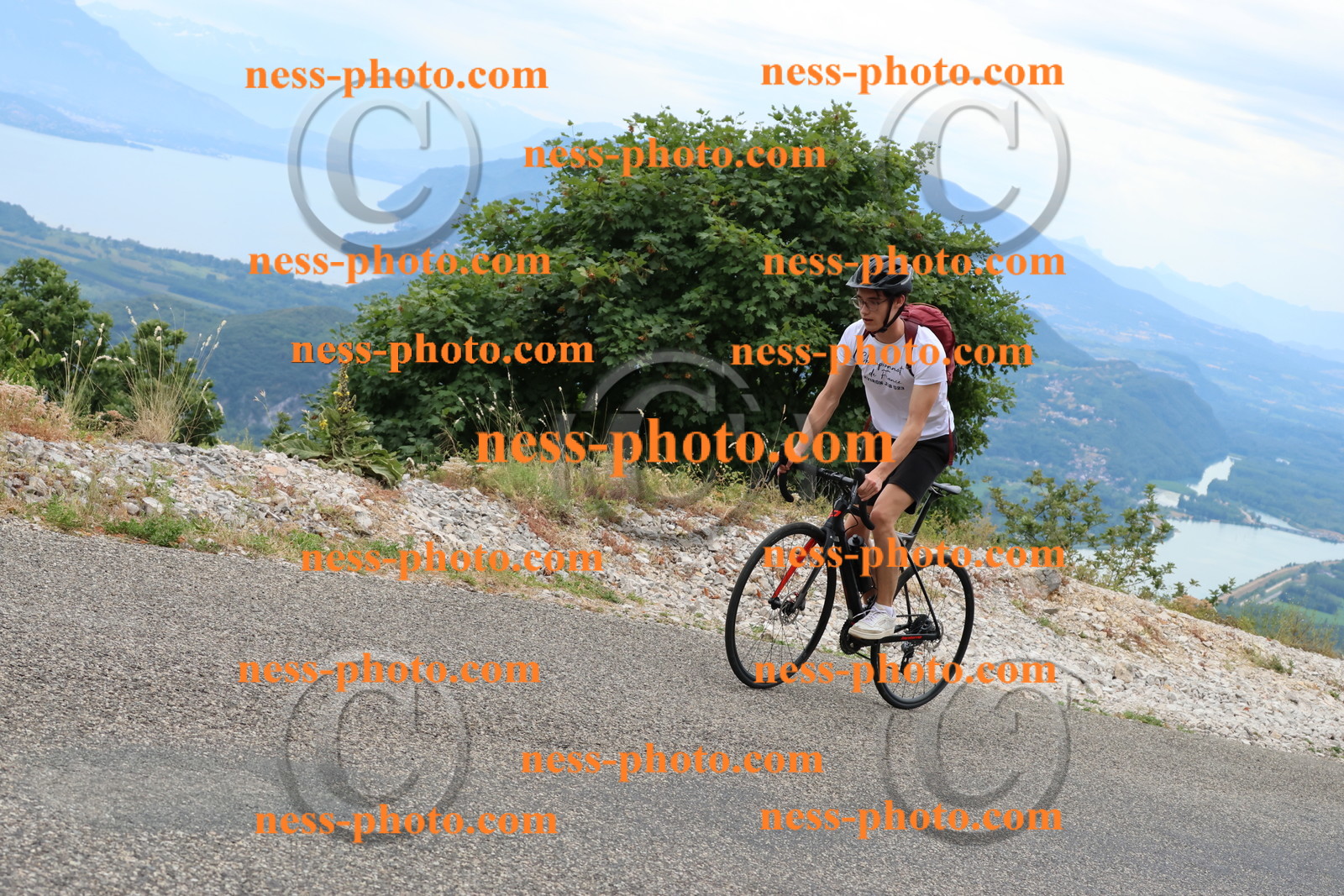 Col du Grand Colombier  (745).JPG