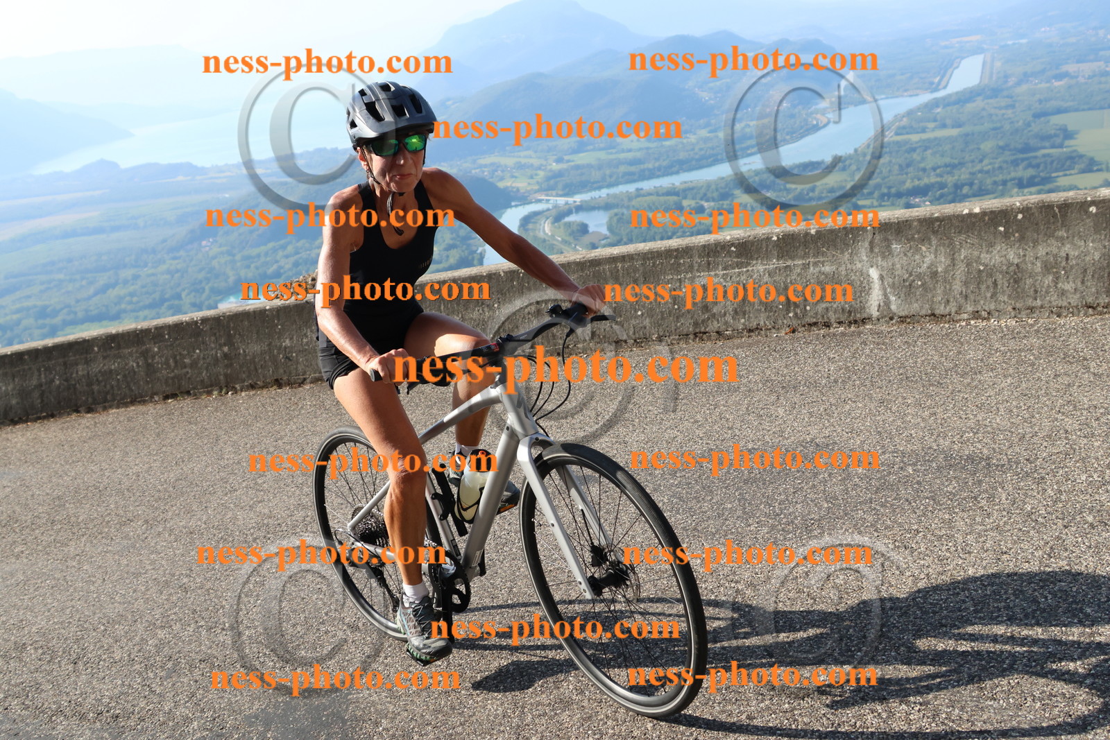 Col du Grand Colombier (972).JPG