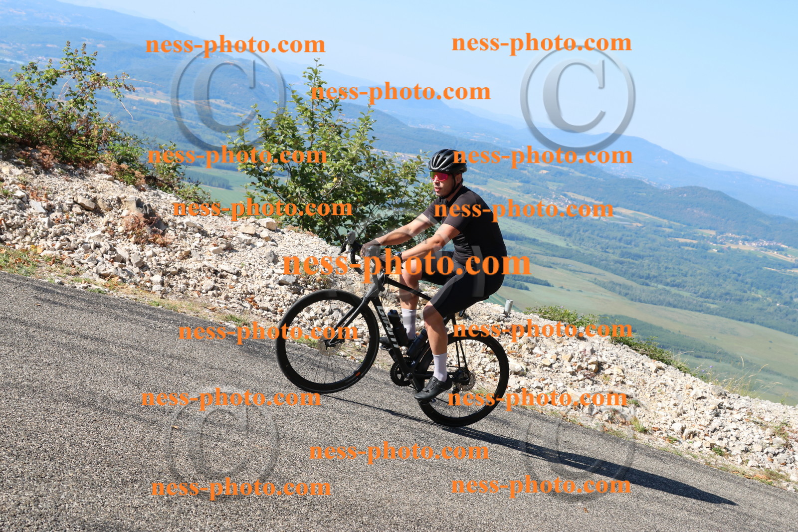 Col du Grand Colombier (1133).JPG