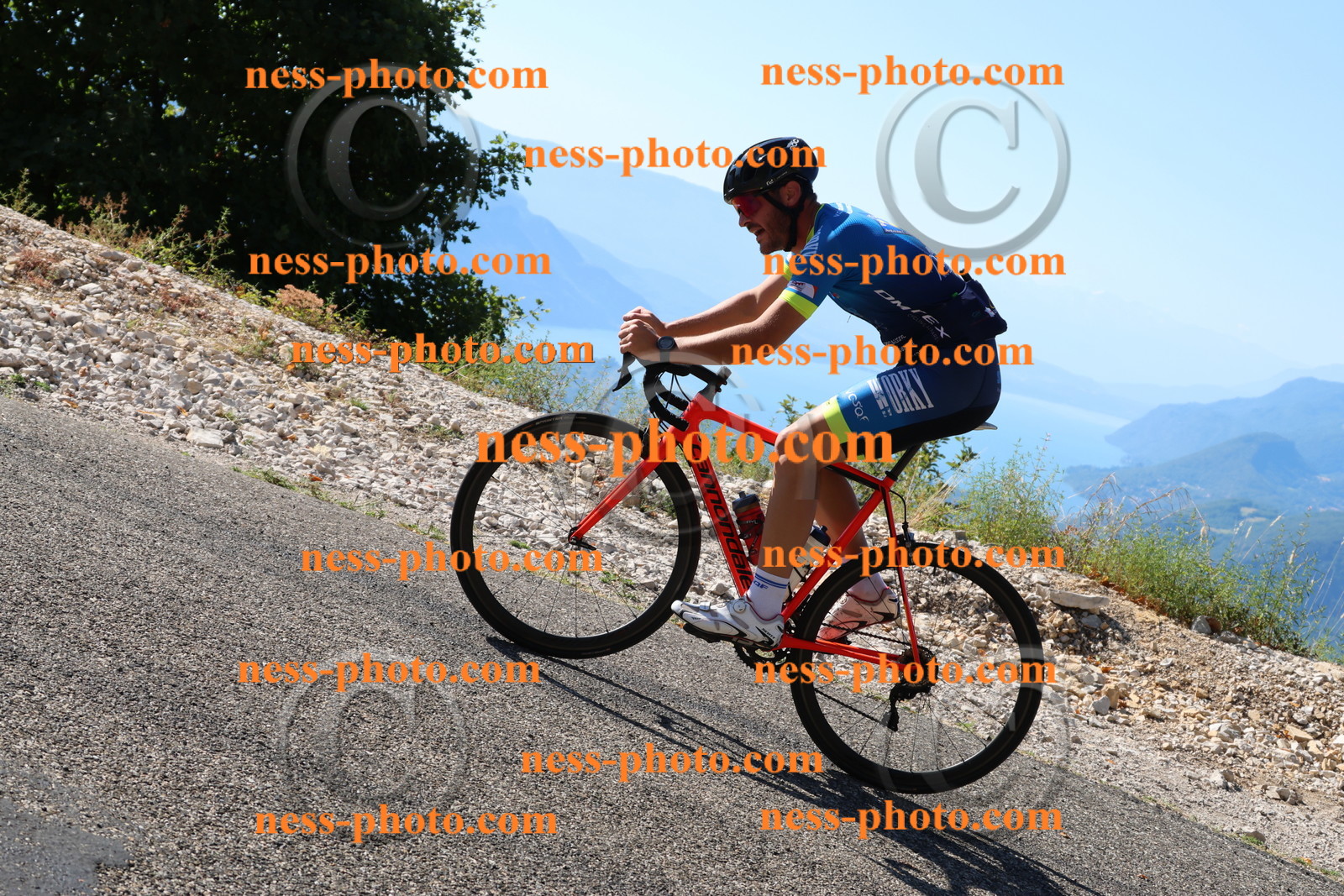 Col du Grand Colombier (1428).JPG