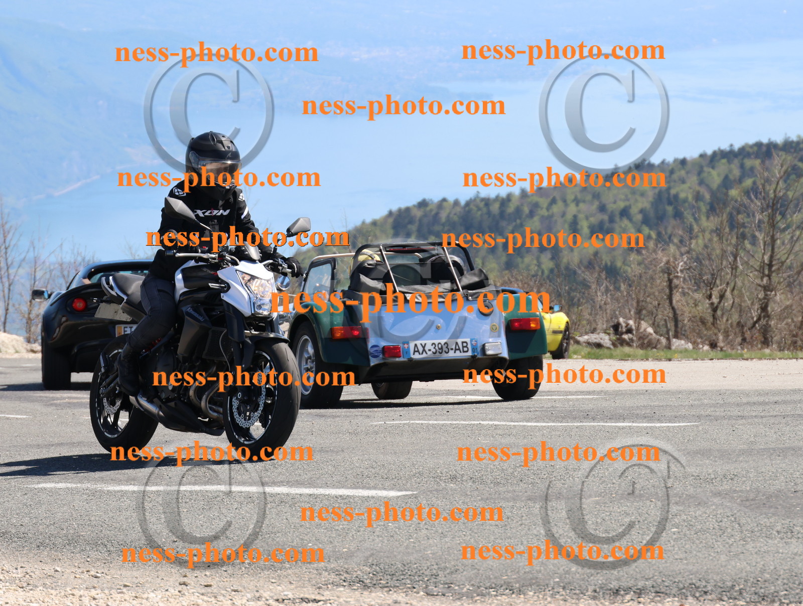 Col du Grand Colombier (210).JPG