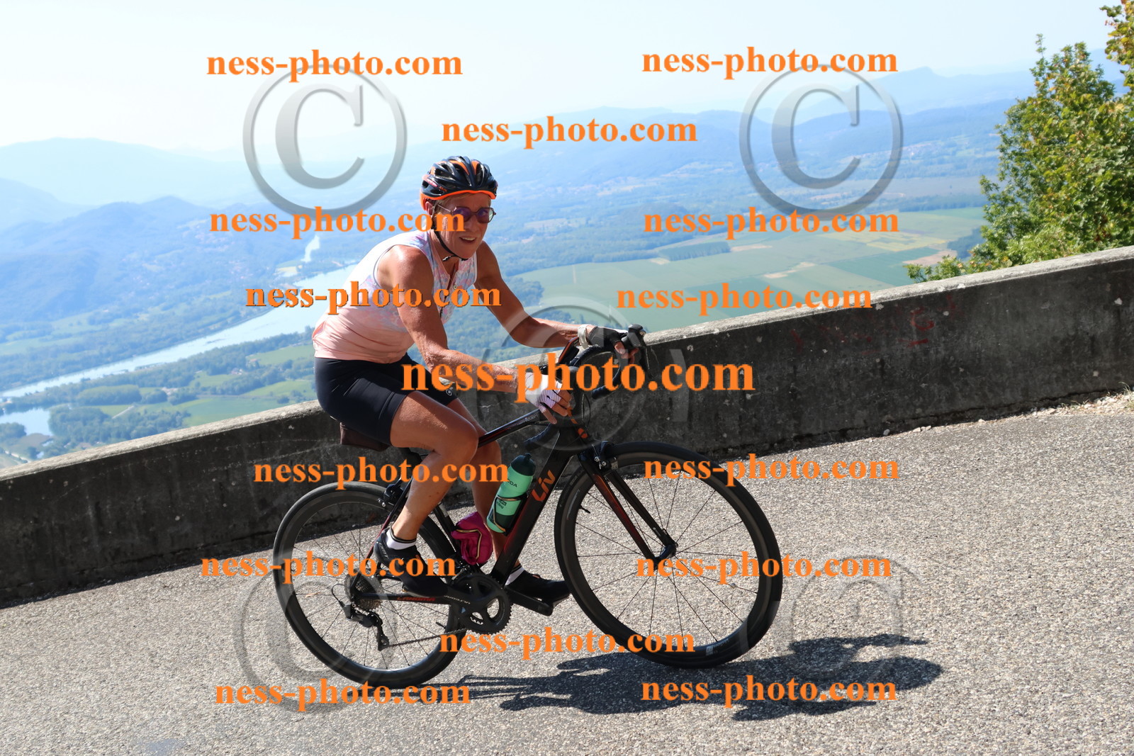 Col du Grand Colombier (381).JPG