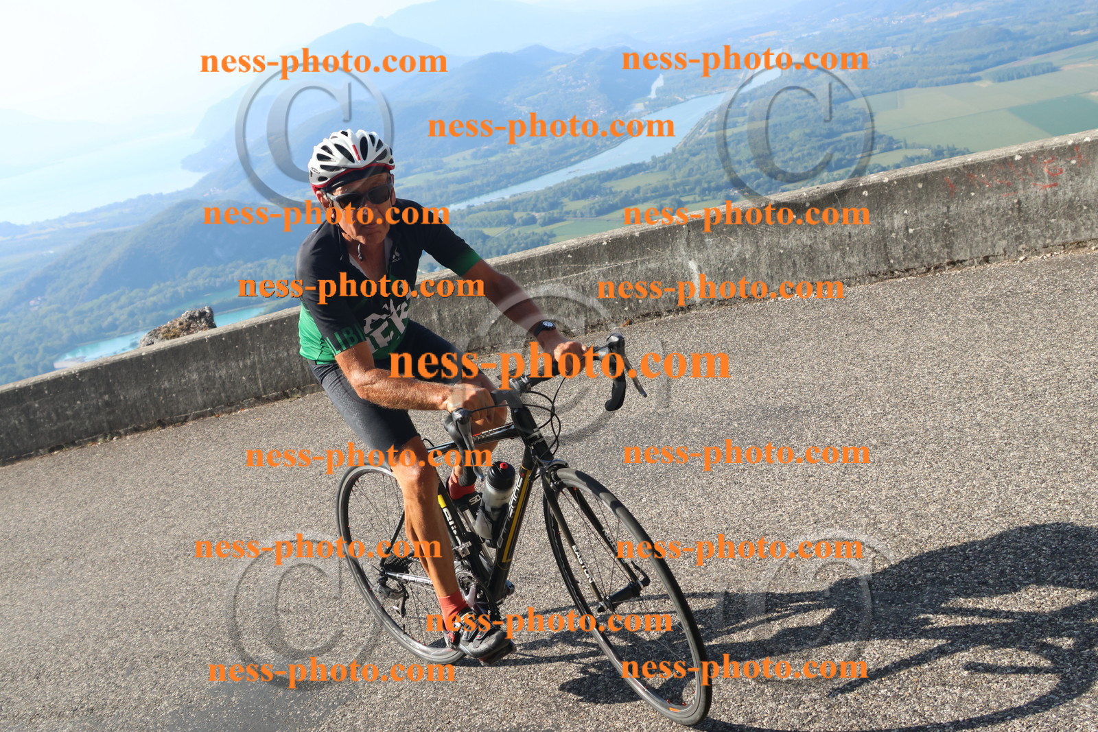 Col du Grand Colombier (1468).JPG