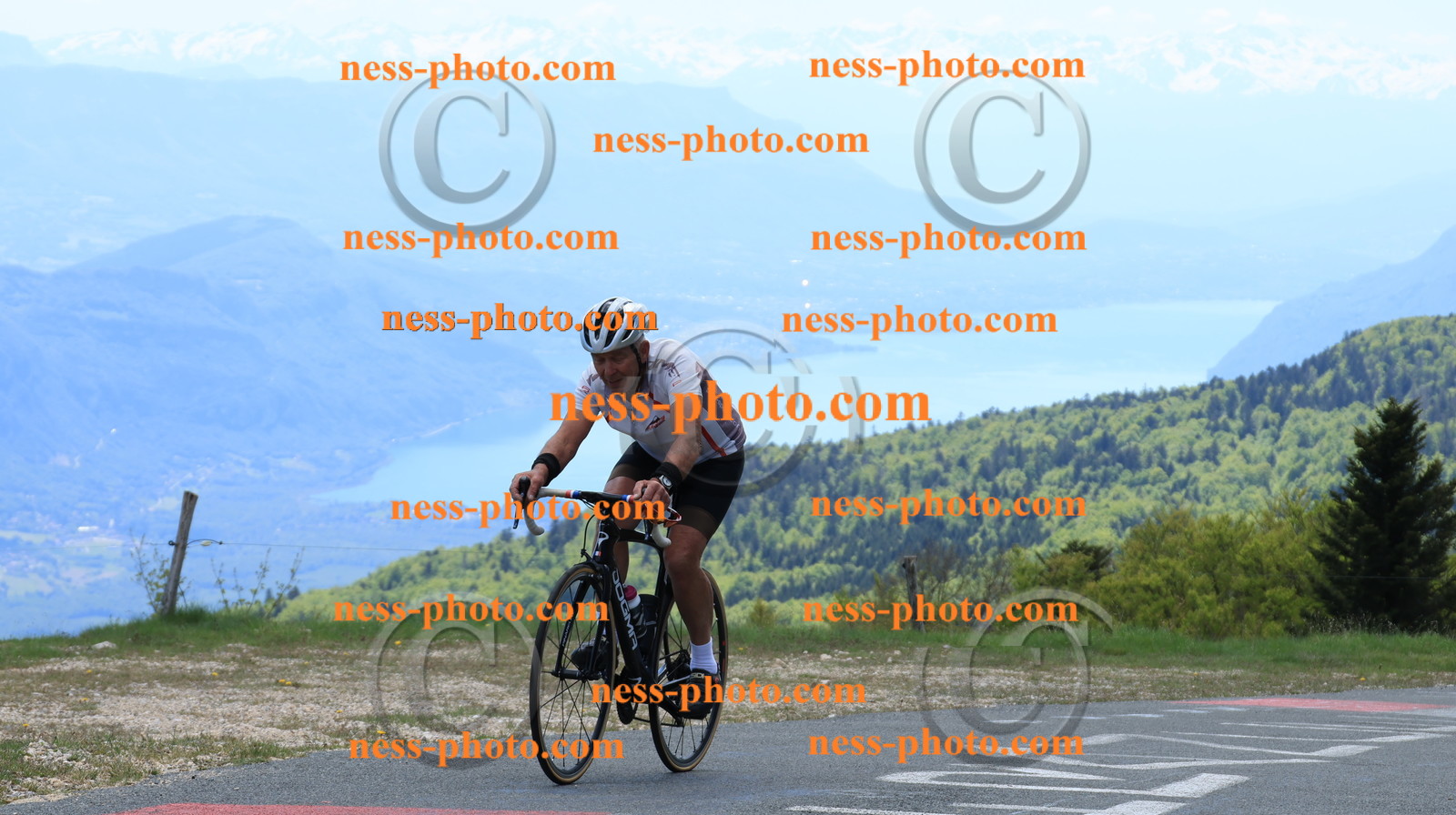 Col du grand Colombier (266).JPG