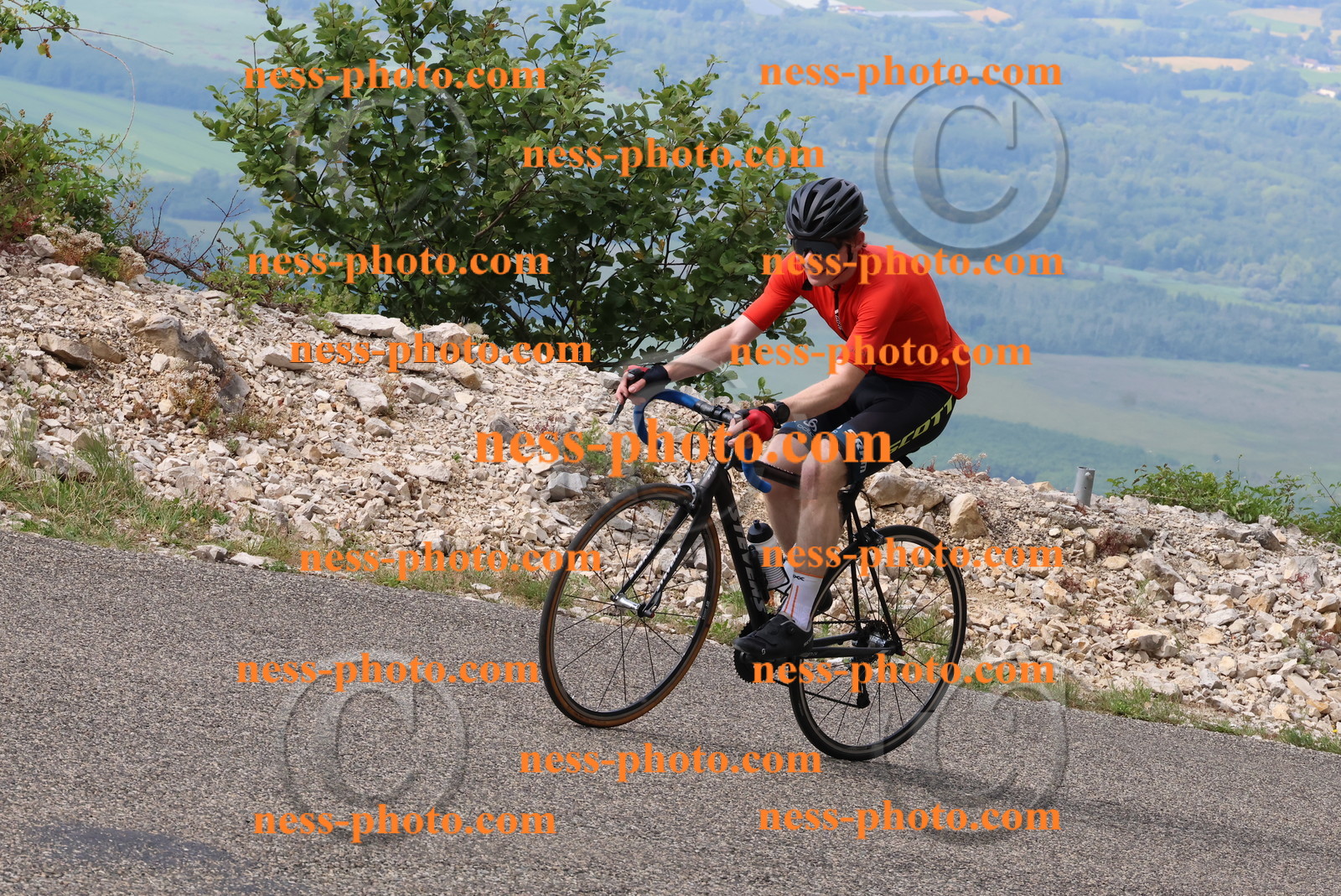 Col du Grand Colombier (29).JPG